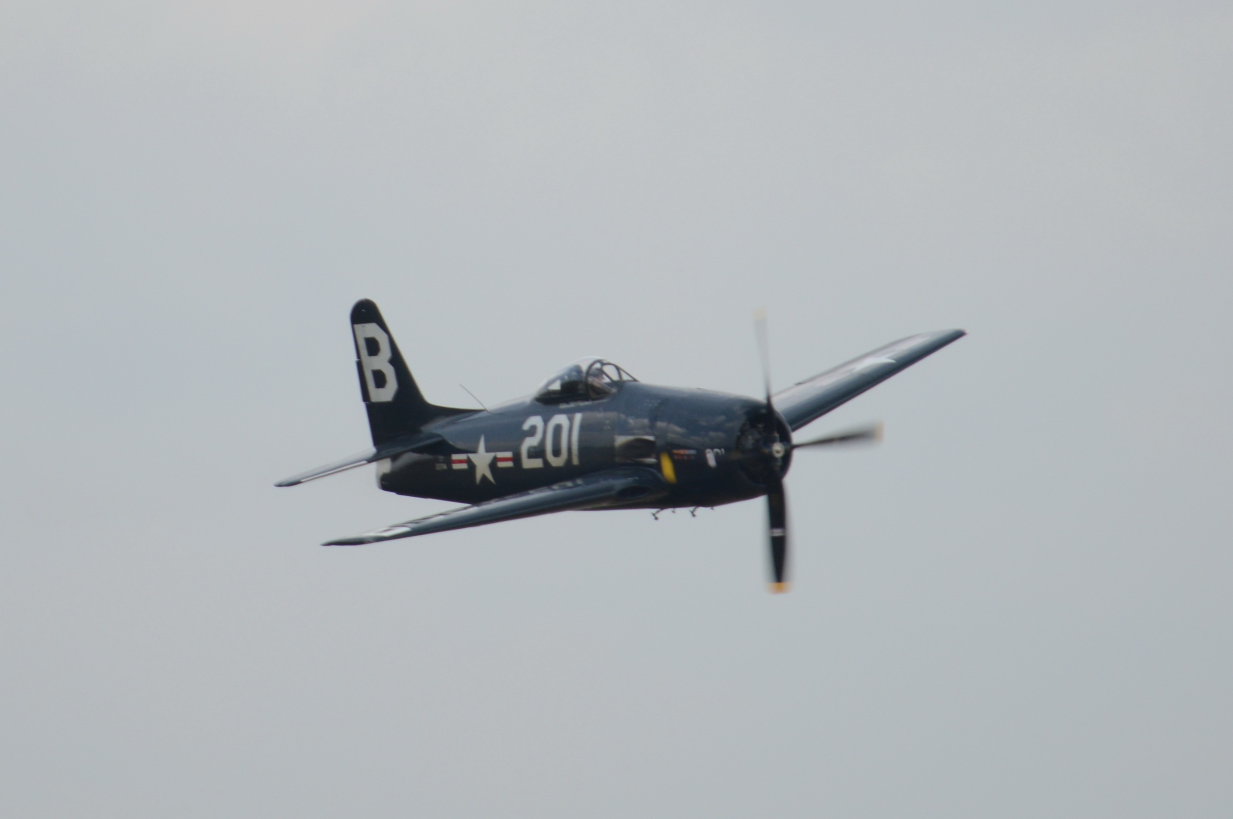 VF6_0814.JPG