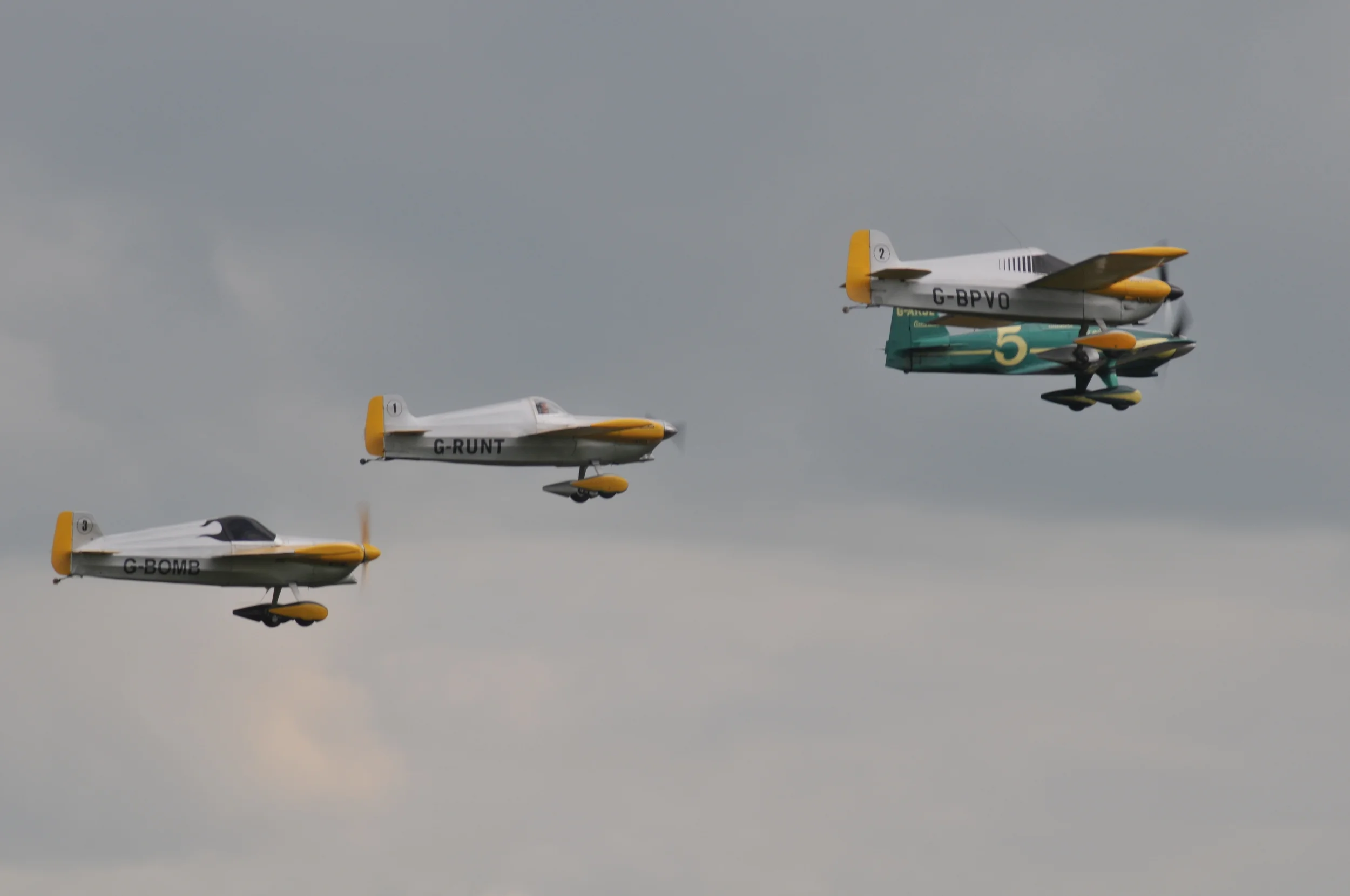 VF3_9157.JPG