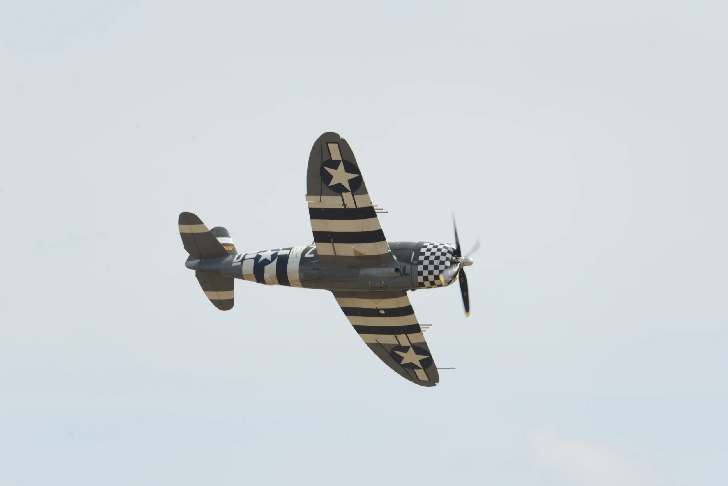 VF6_0959.JPG