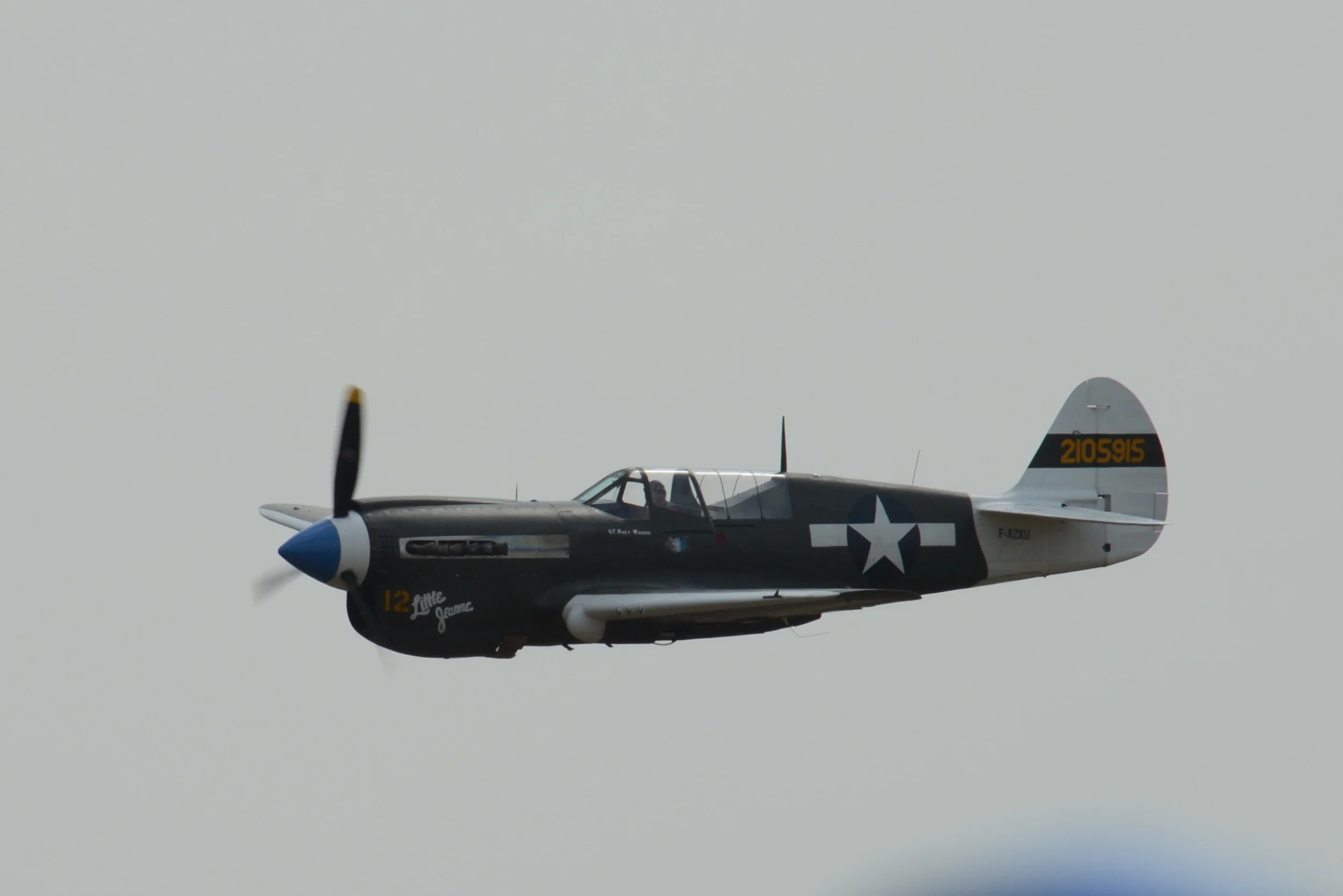 VF6_0993.JPG