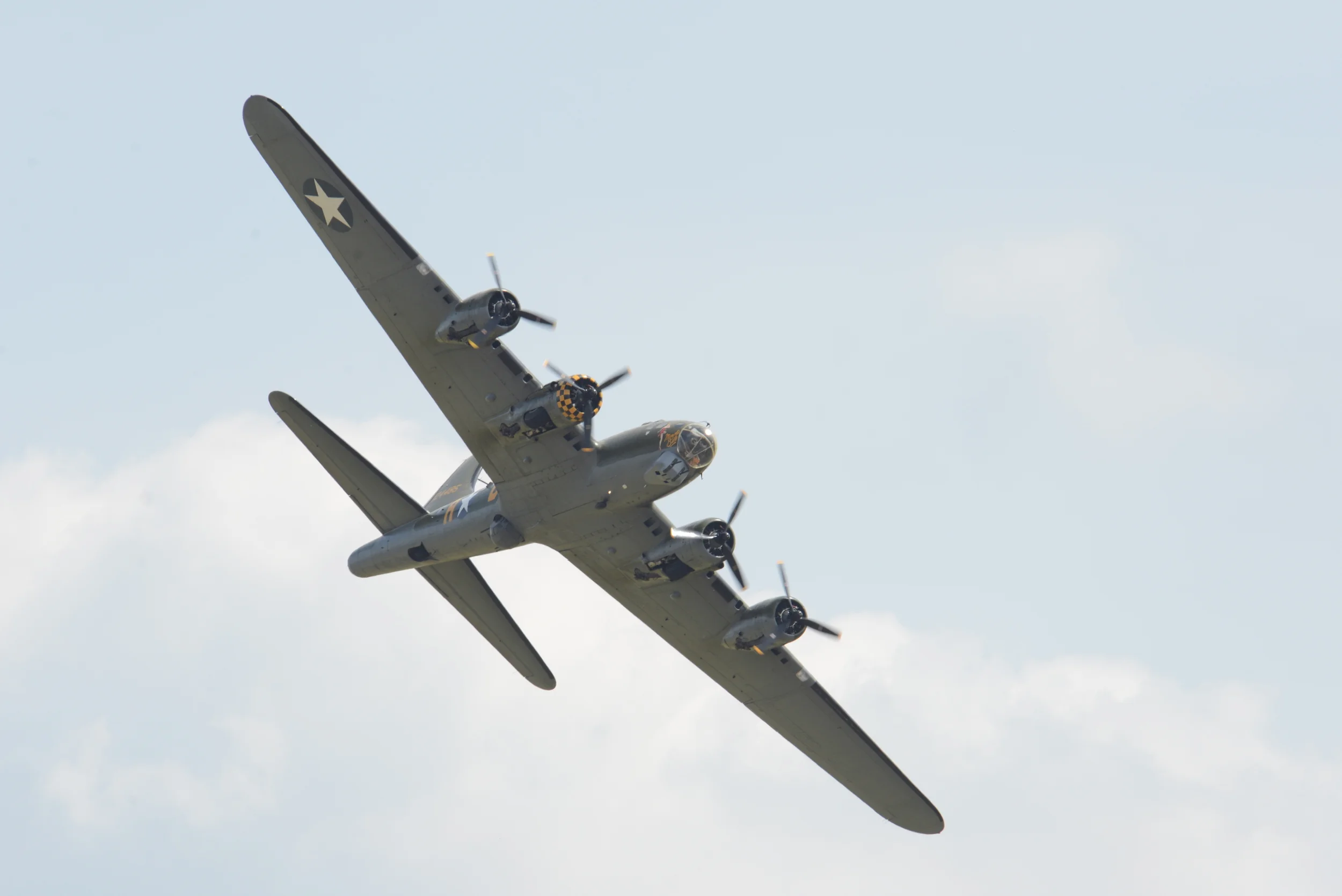 VF6_0956.JPG