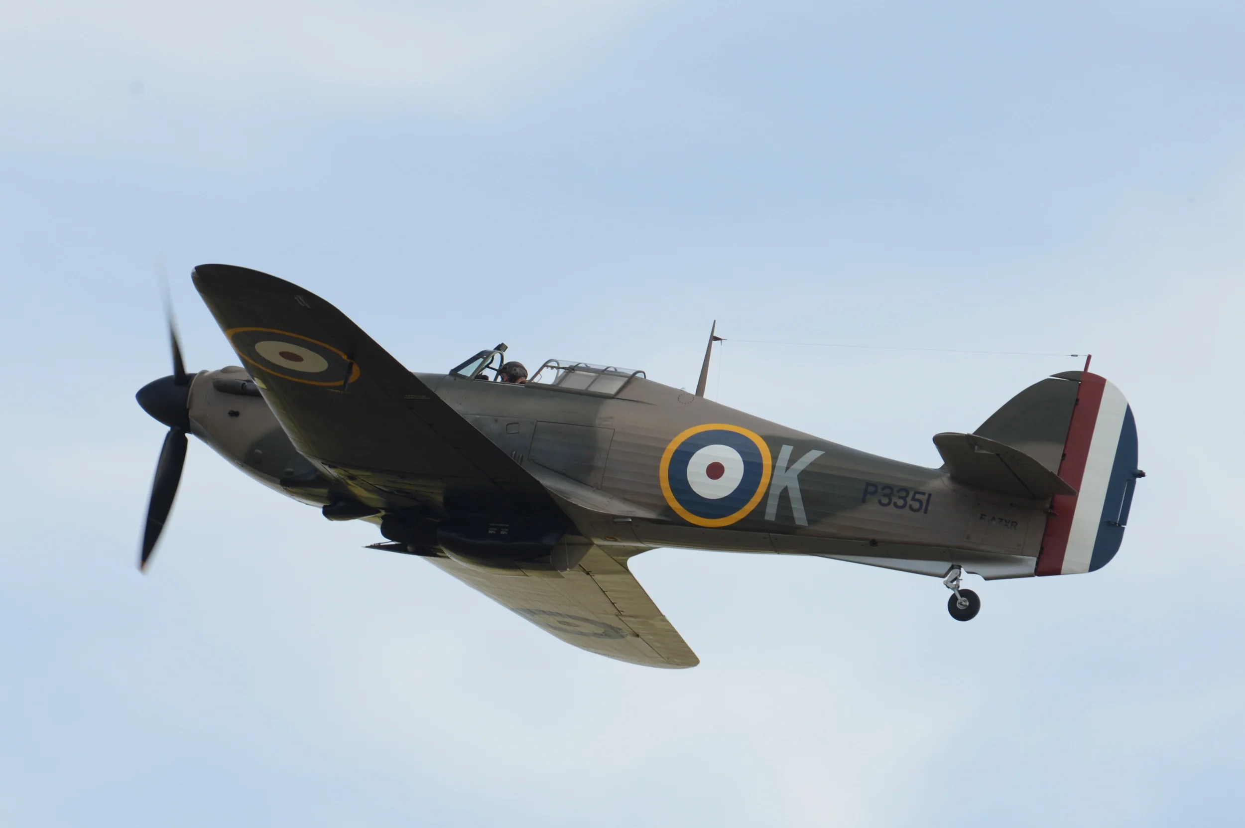 VF6_1226.JPG