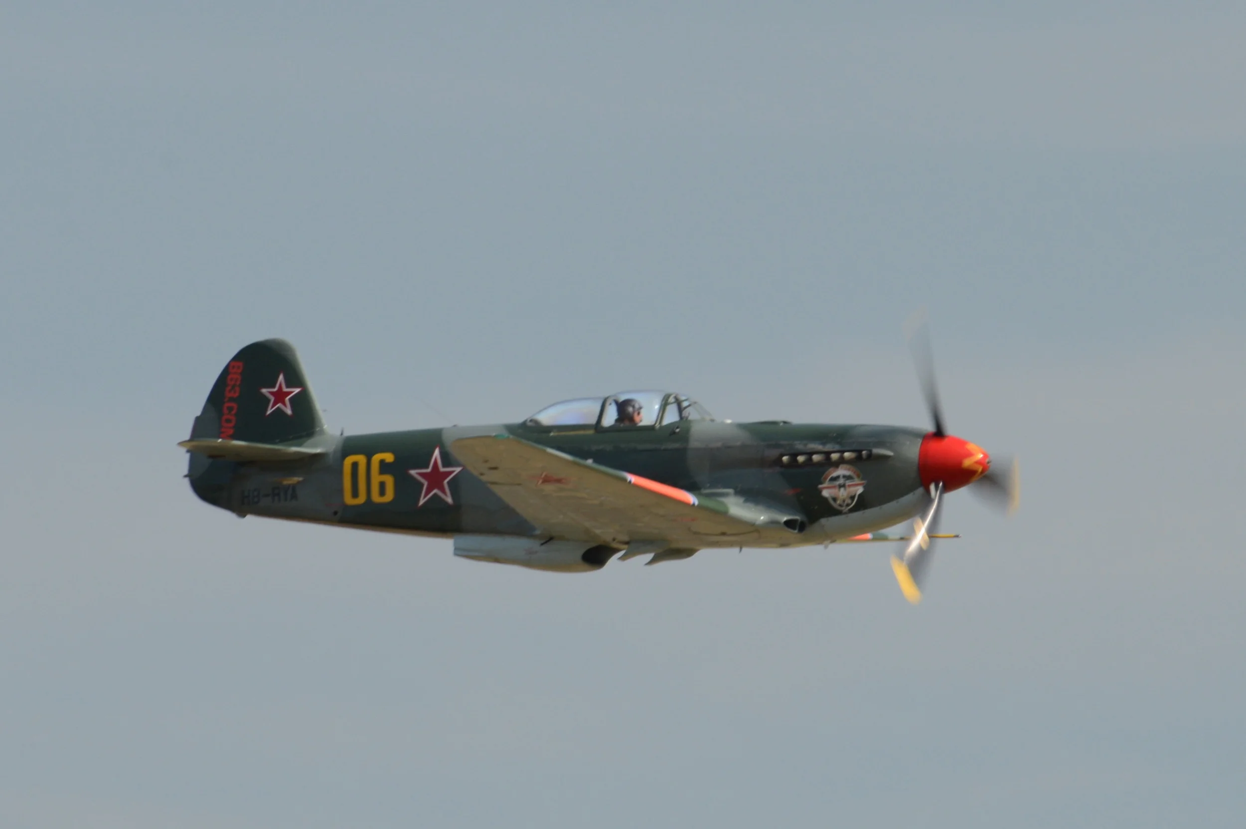 VF6_1338.JPG