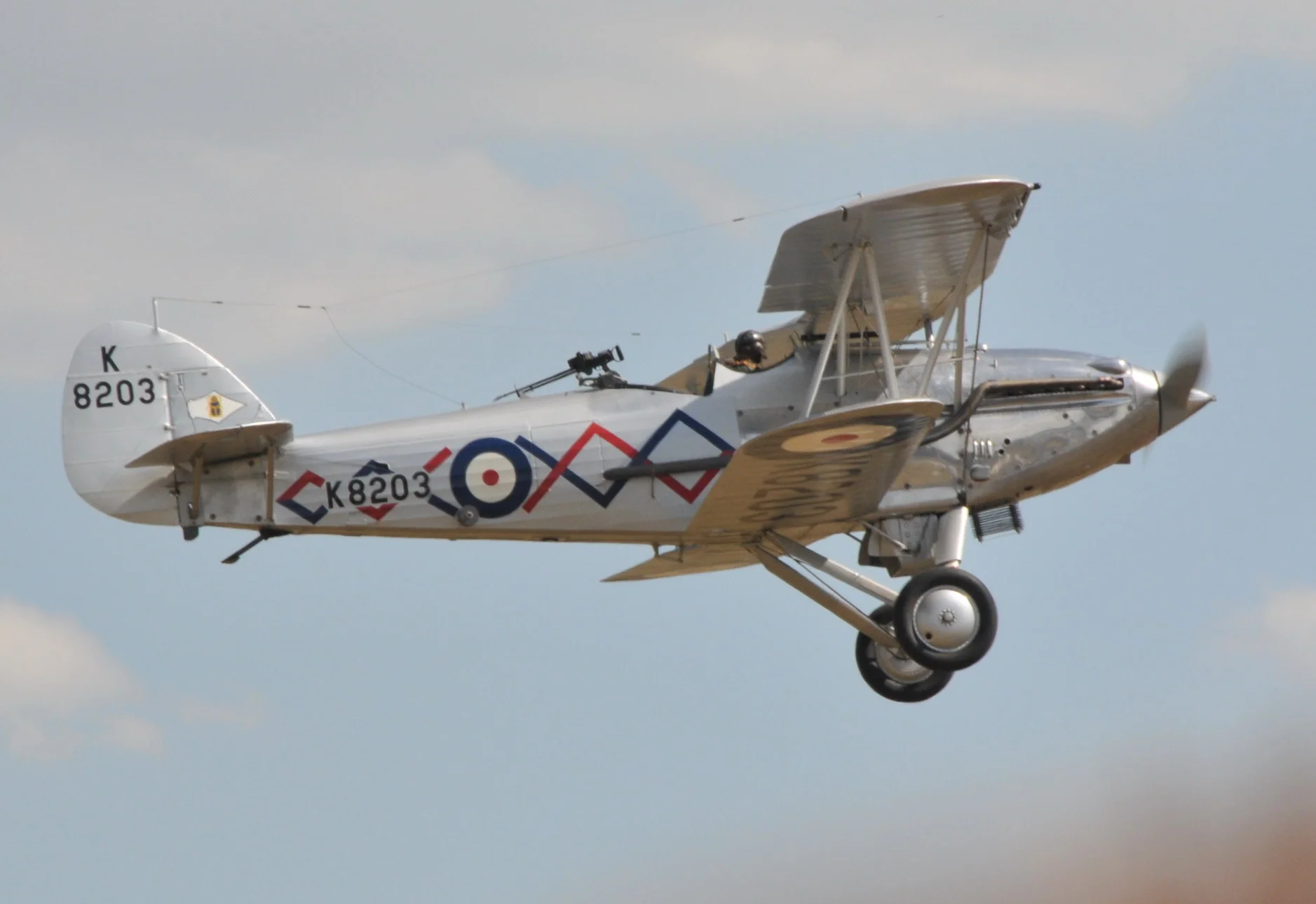 DSC_4086.JPG