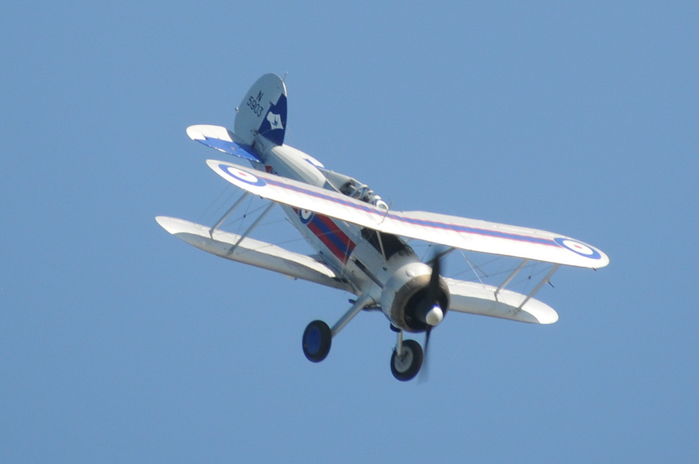 DSC_5180a.JPG