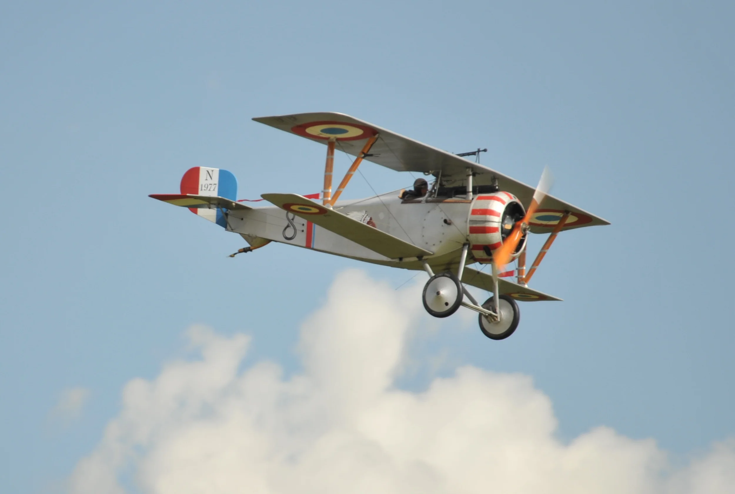 VF3_1520.JPG