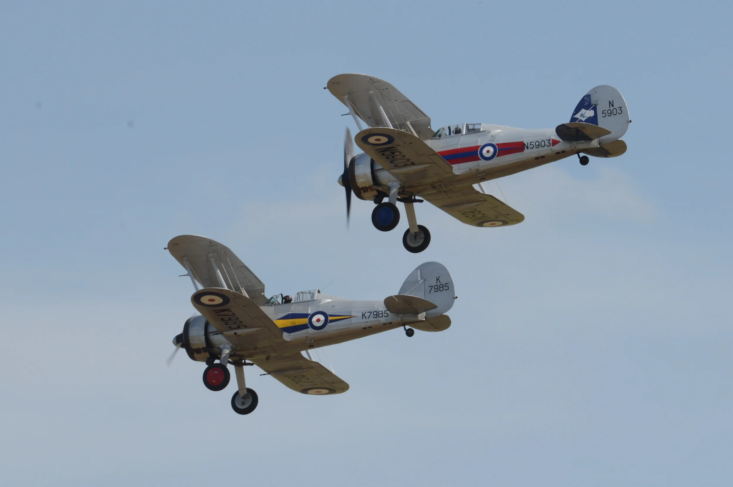 VF6_1116.JPG