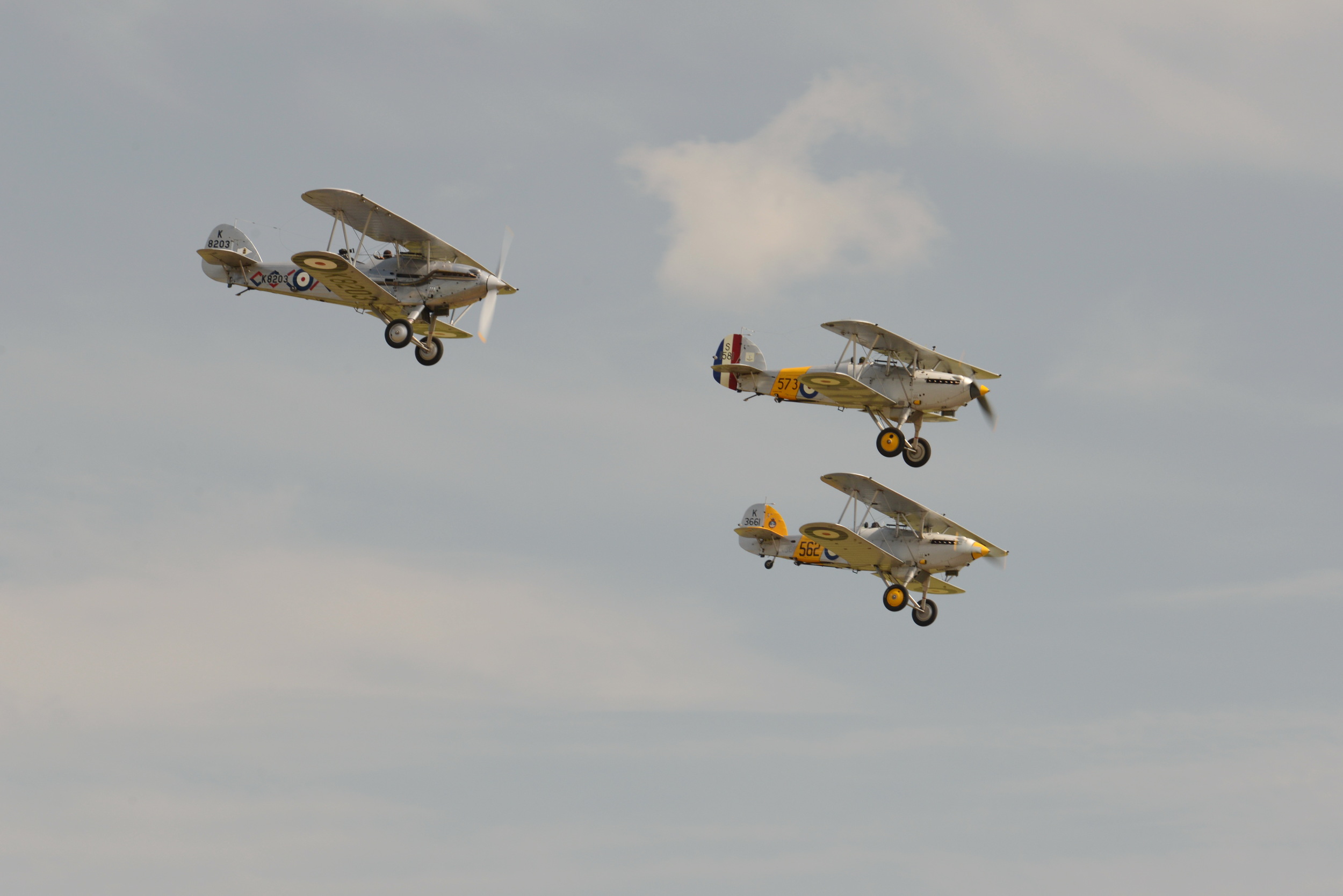 VF6_1269.JPG