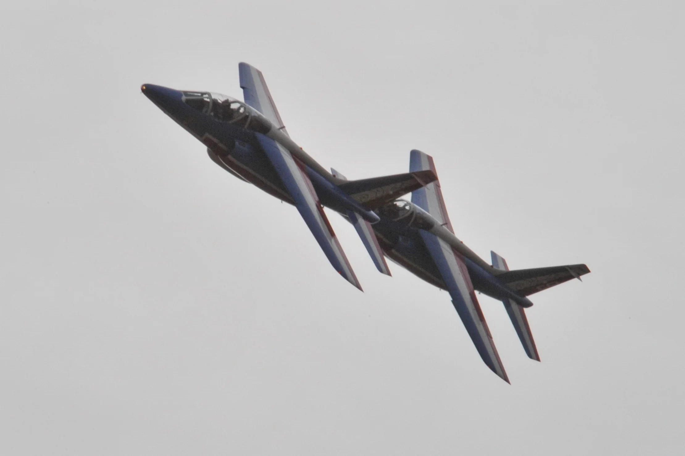 VF3_1067.jpg