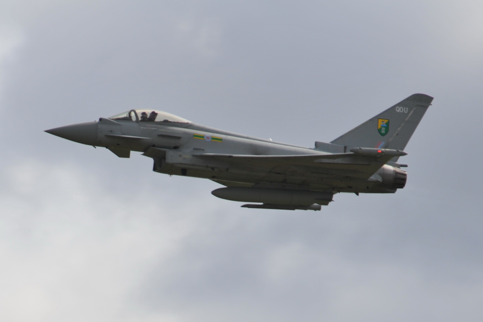 VF3_2081.JPG