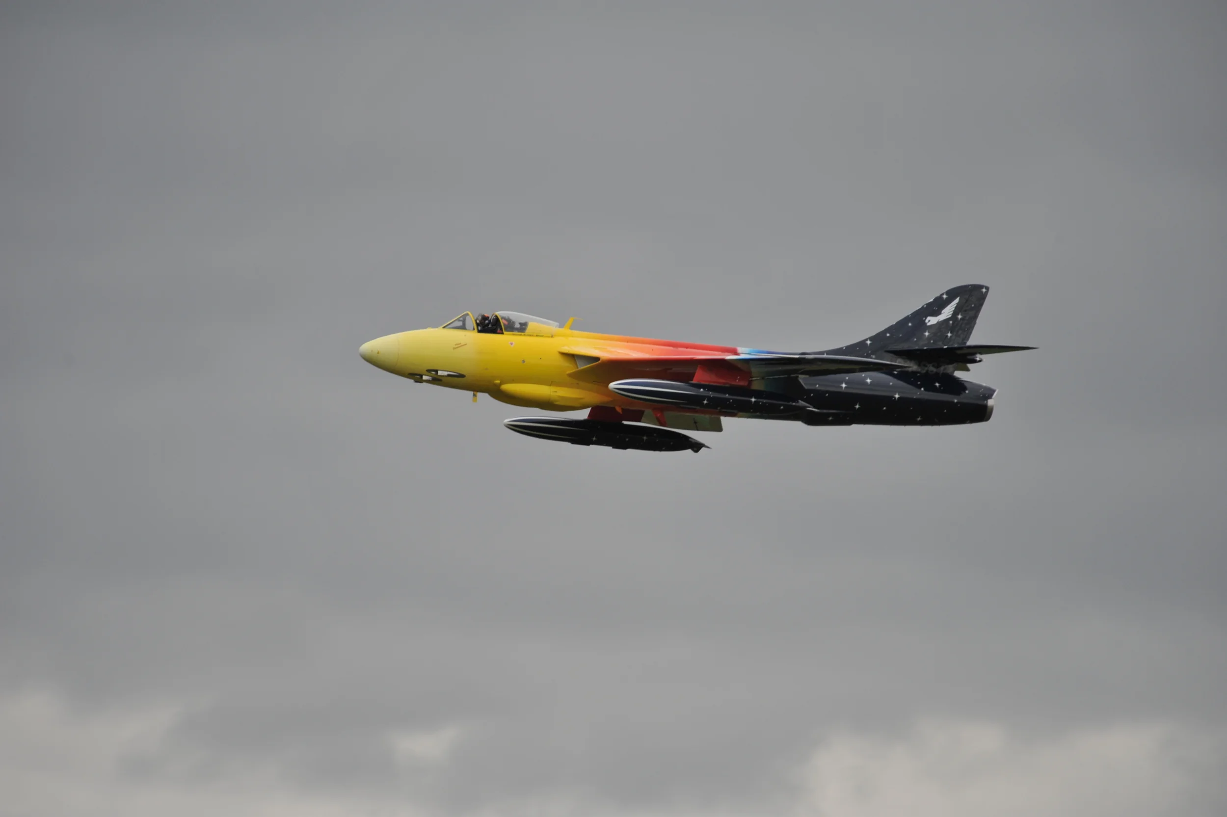 VF3_2170.JPG