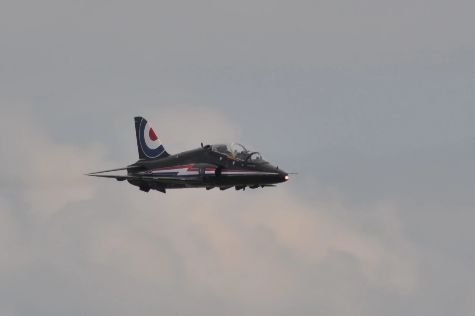 VF3_8972.JPG