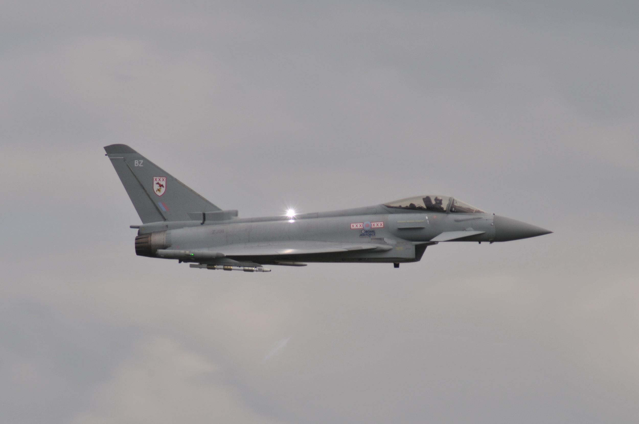 VF3_9185.JPG