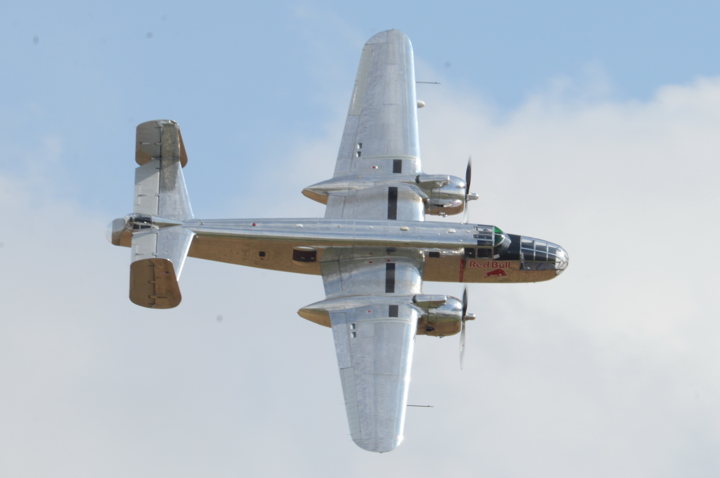 DSC_6388.JPG