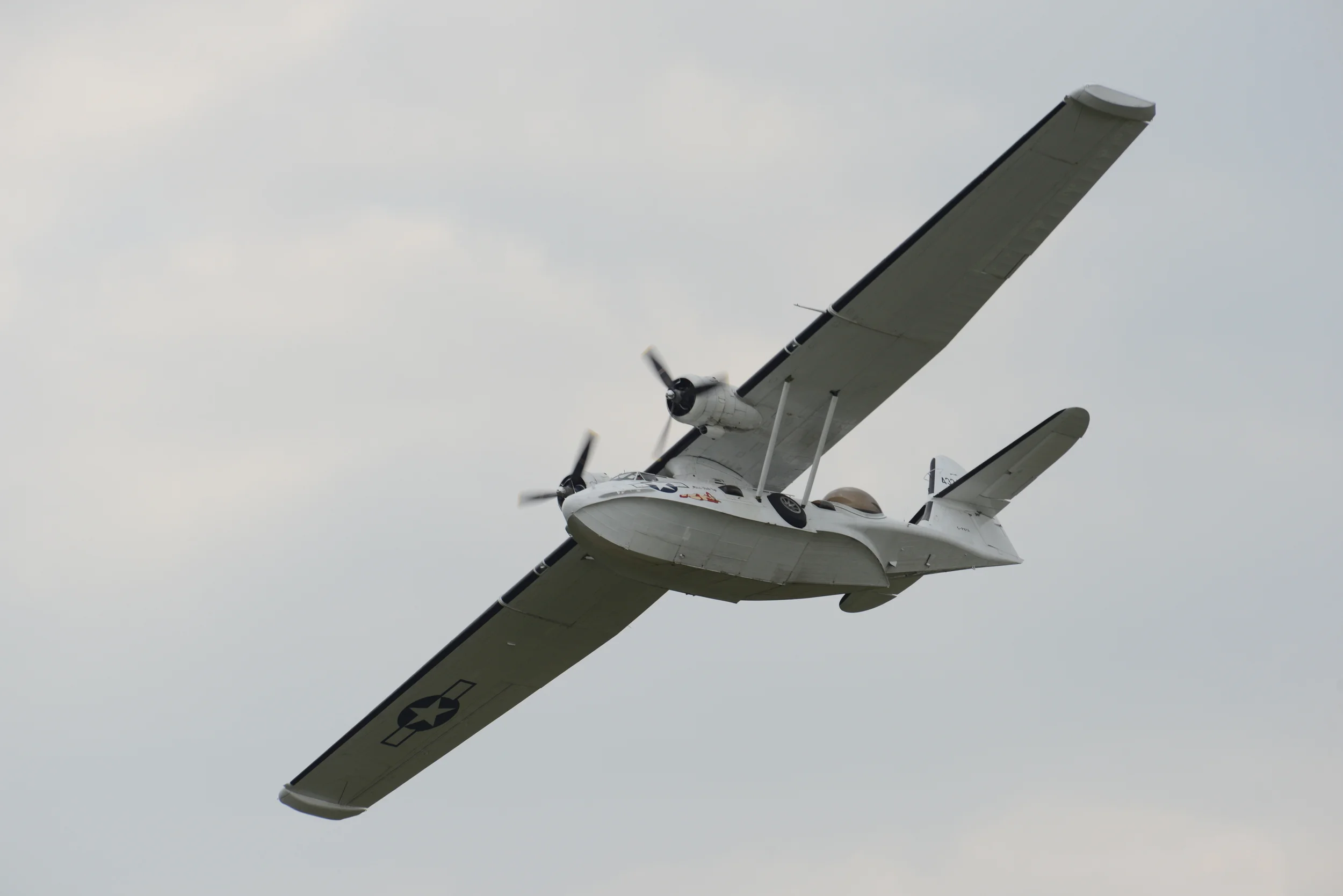 DSC_7593.JPG