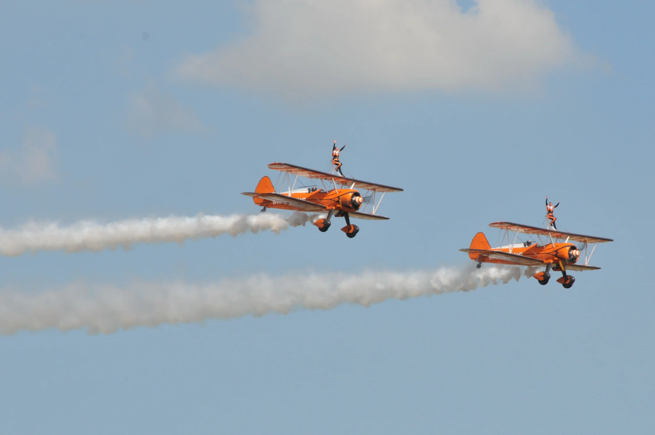 DSC_4149.JPG