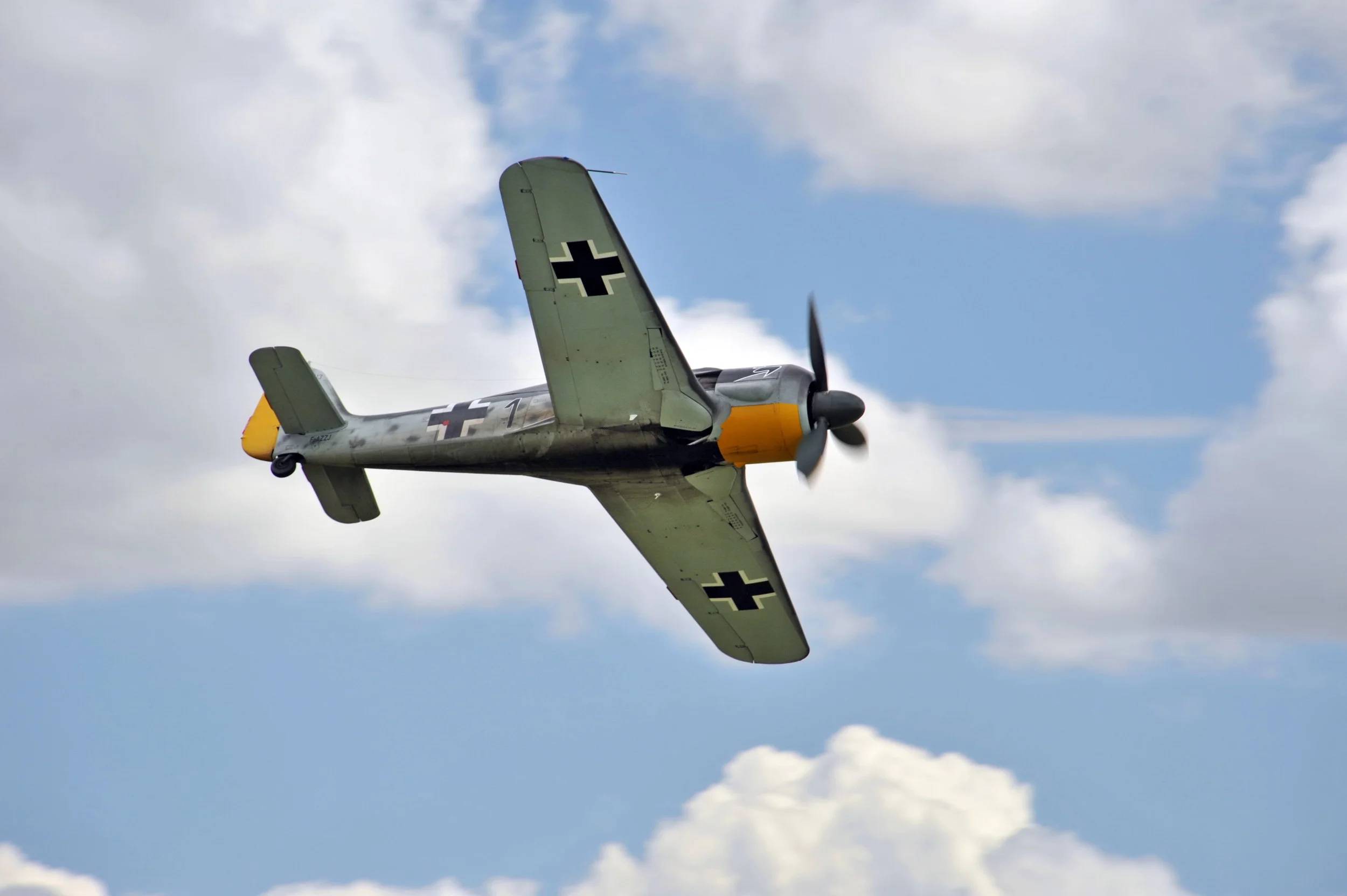 VF3_1258.jpg