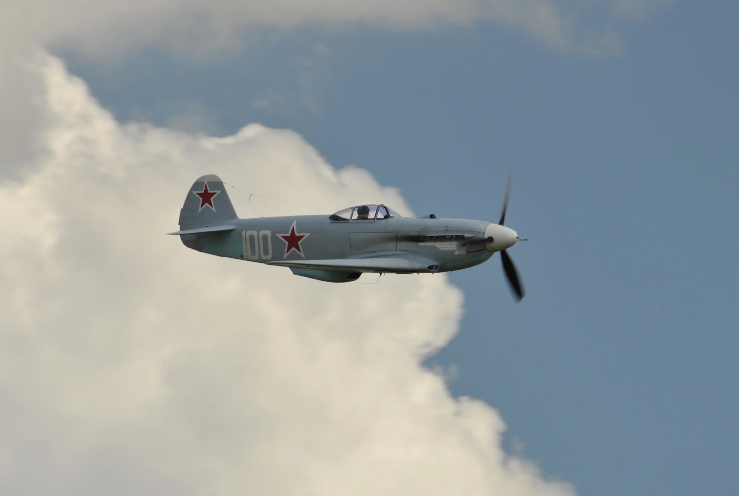 VF3_1330.JPG