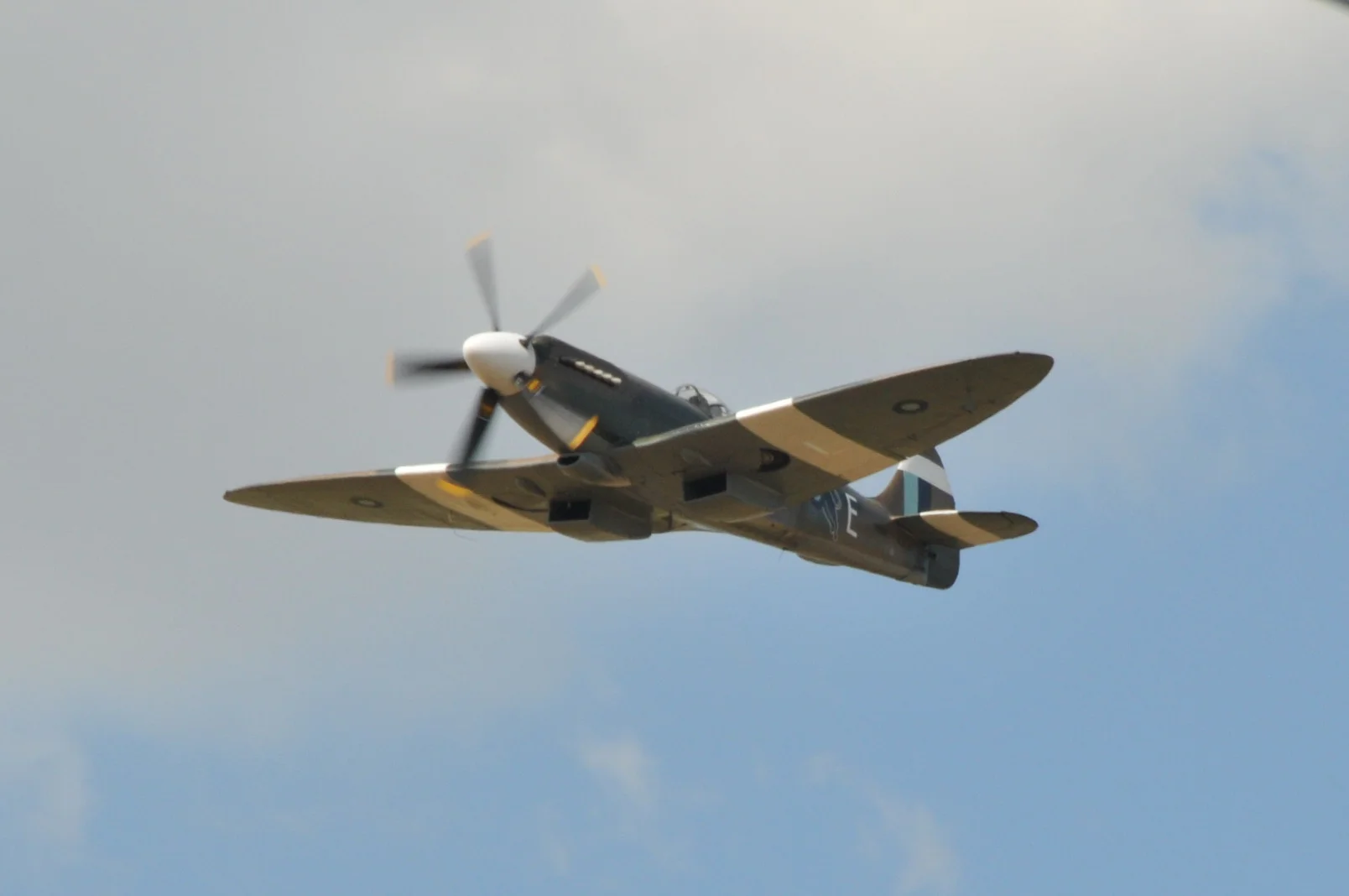DSC_4166.JPG