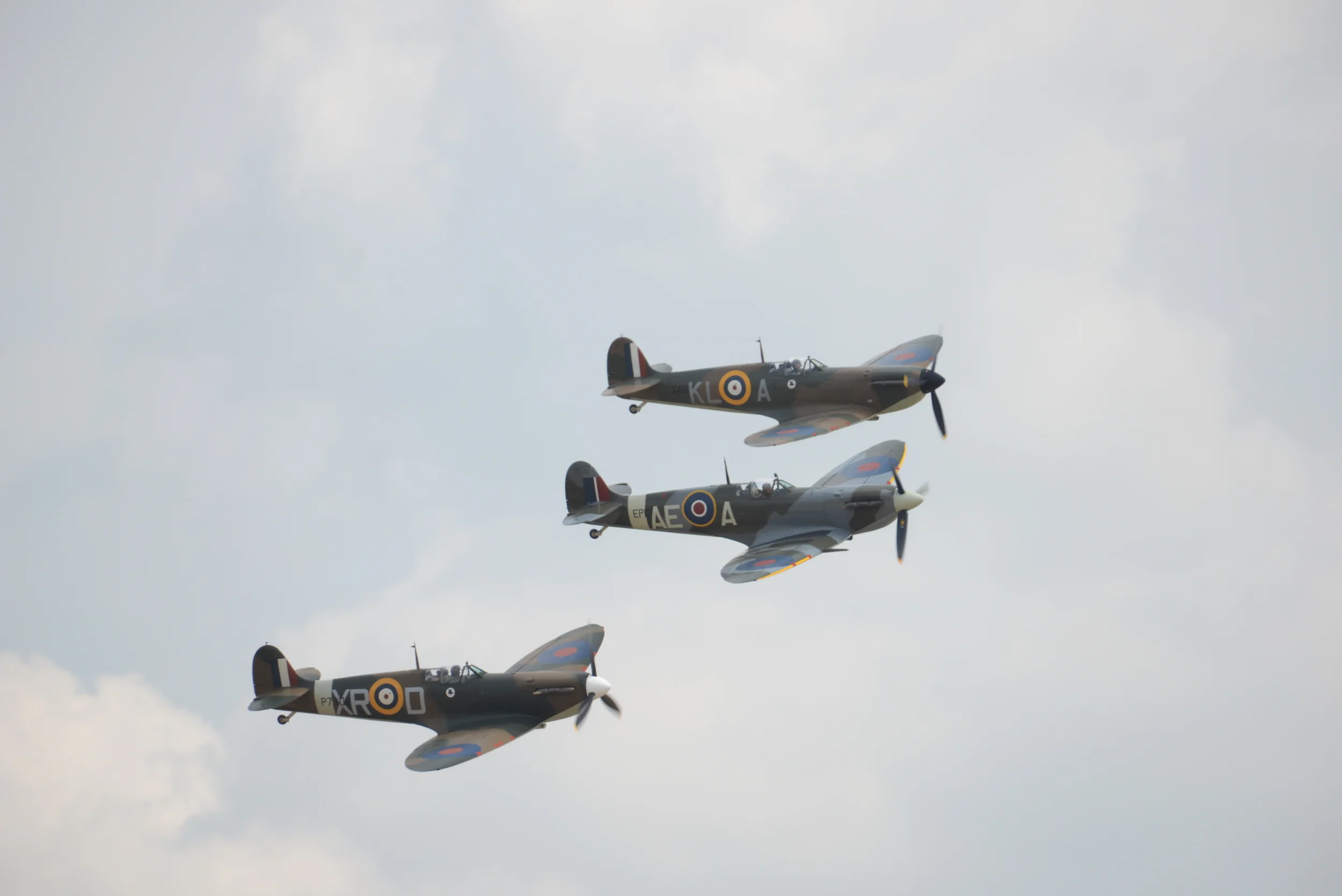 VF6_0868.JPG