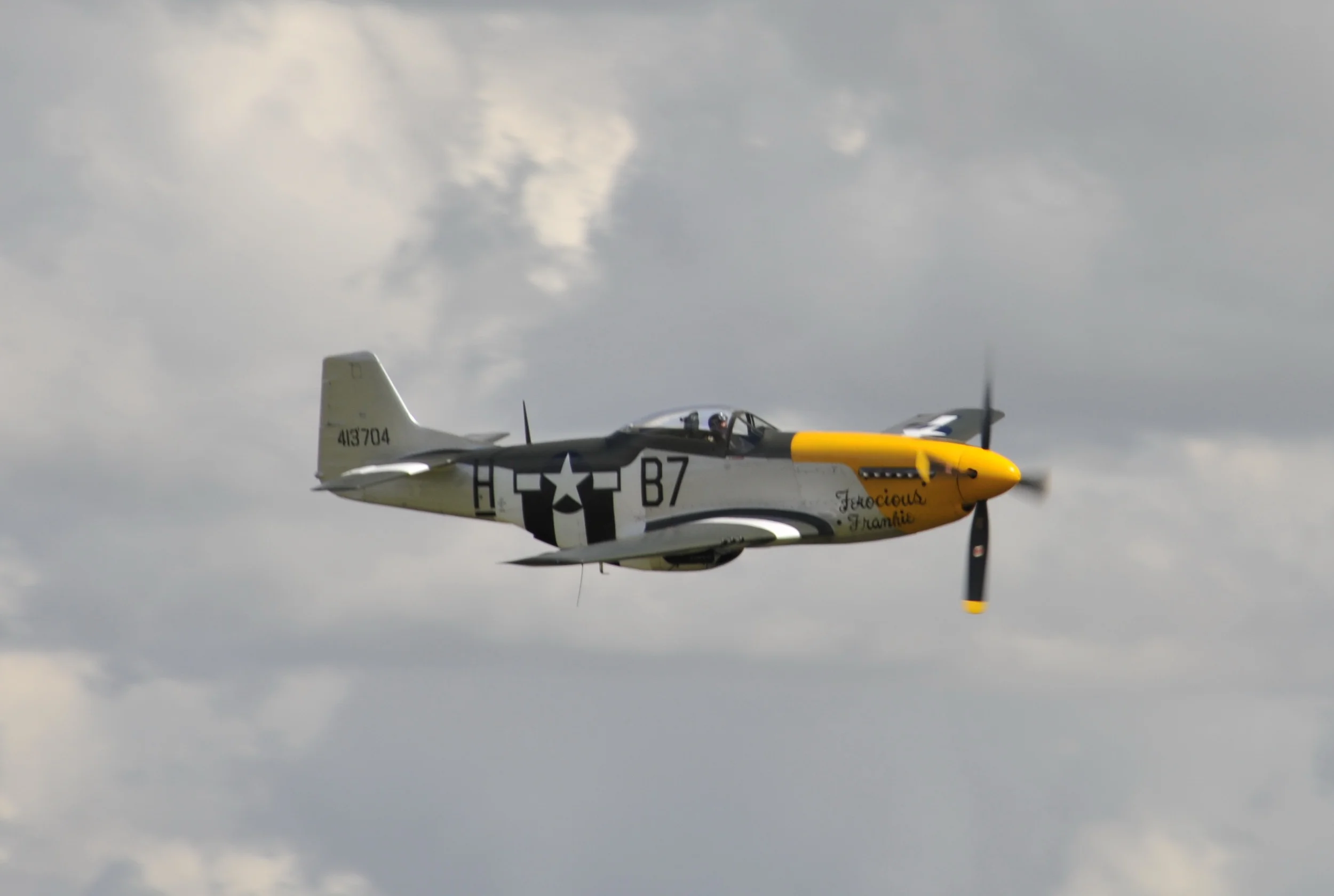 VF3_1382.JPG