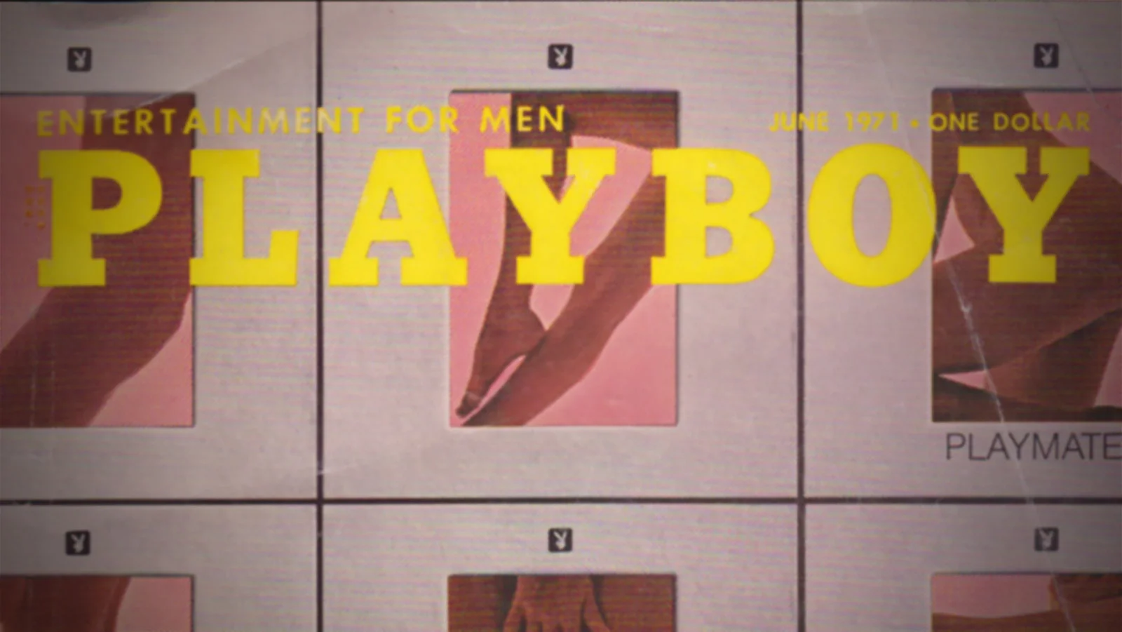 playboy.jpg
