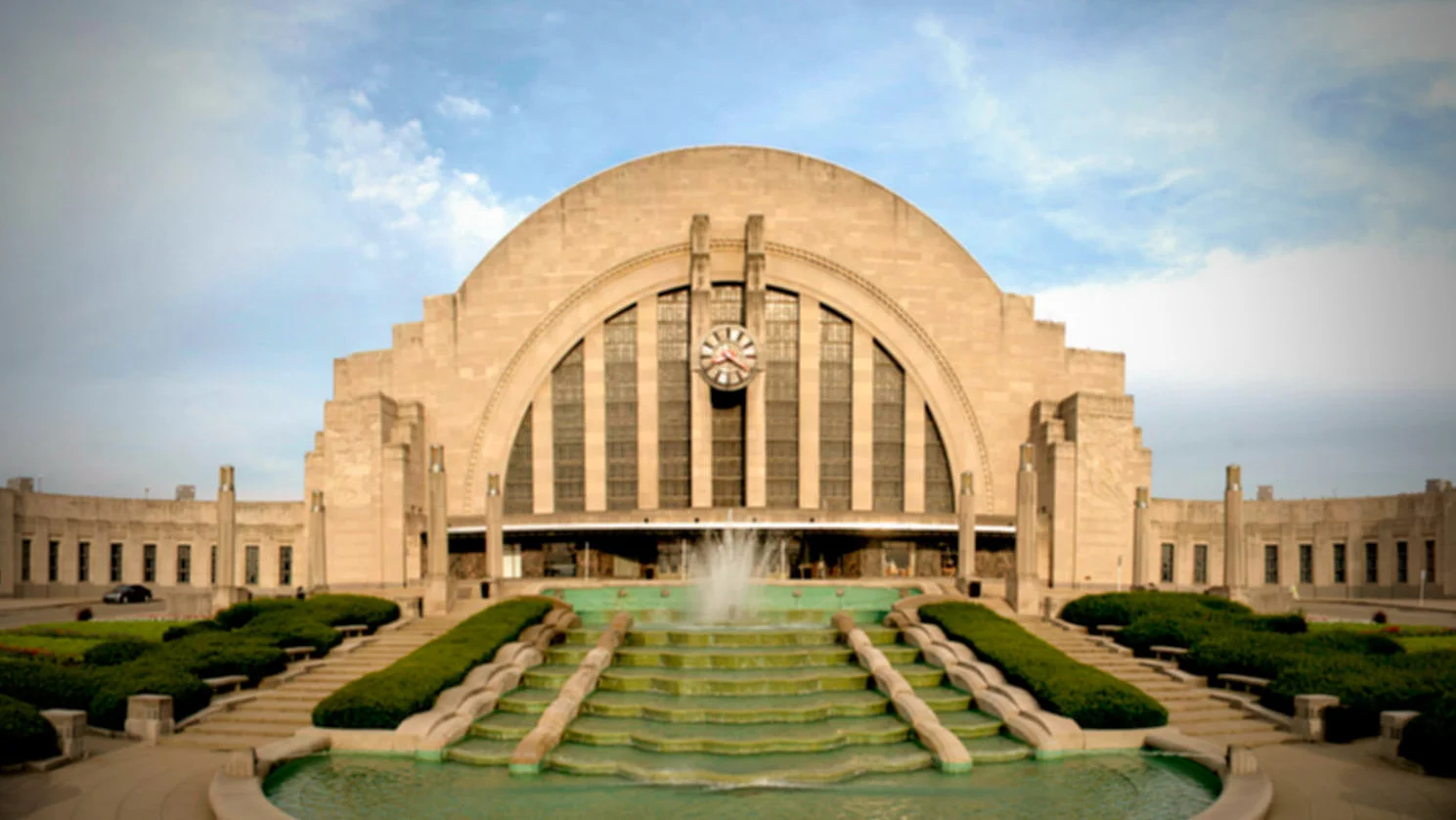 UnionTerminal.jpg