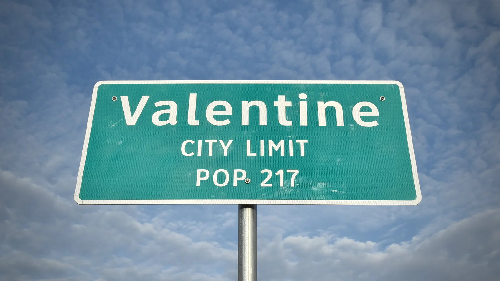 Valentine.jpg