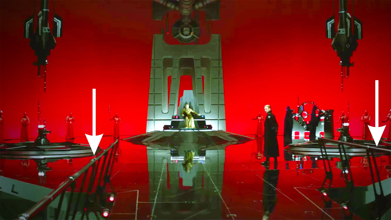 SupremeLeaderThroneRoom.jpg