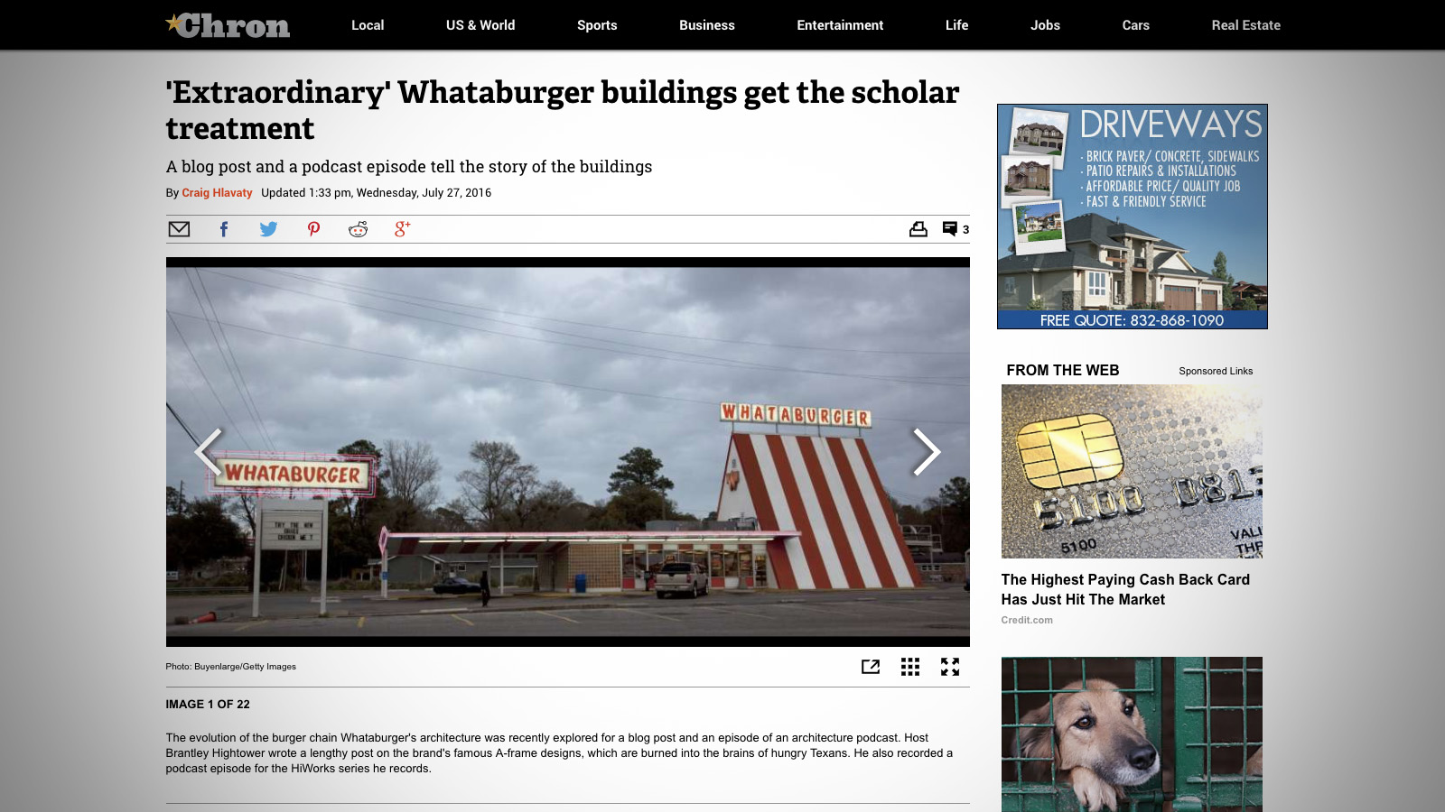 WhataburgerChronicle.jpg