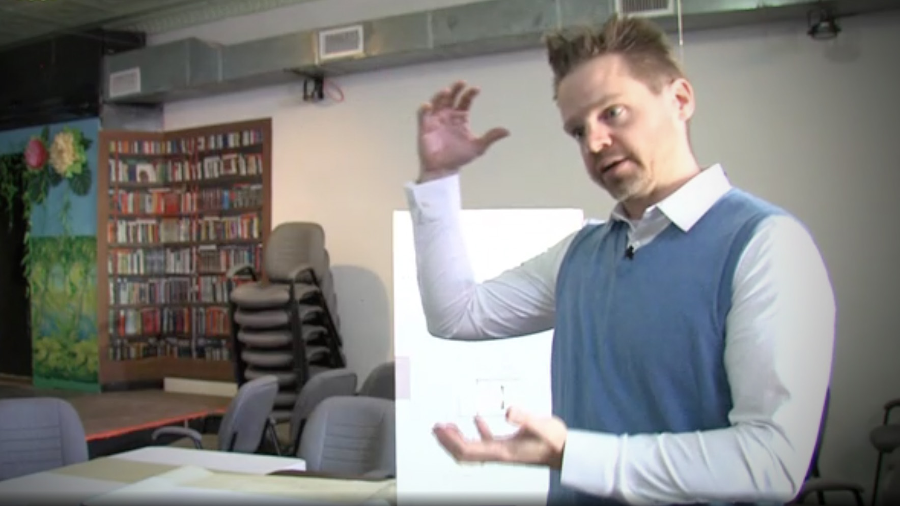 FSCTinterview.jpg