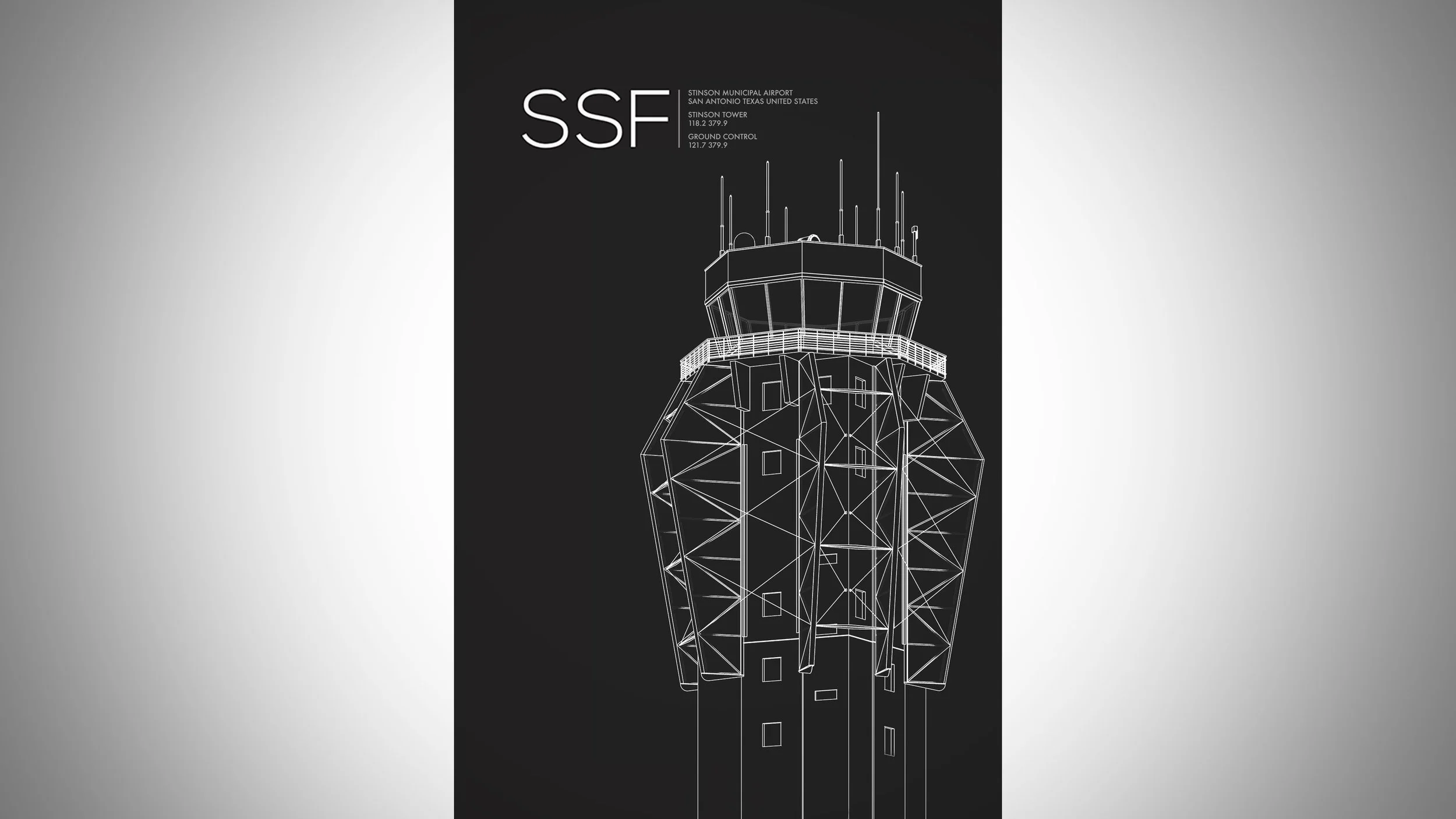 SSFposter16x9.jpg