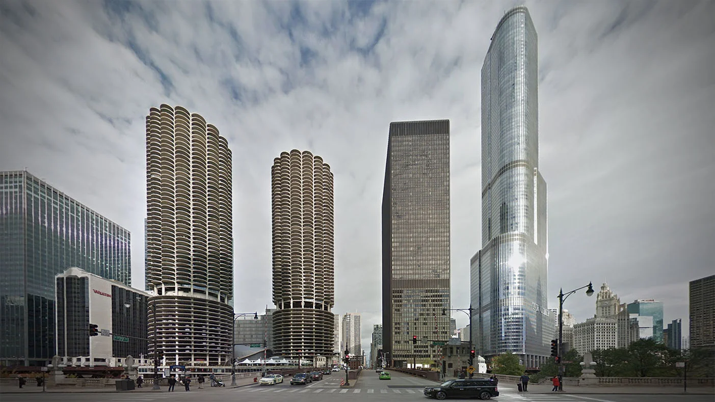 State and Wacker.jpg