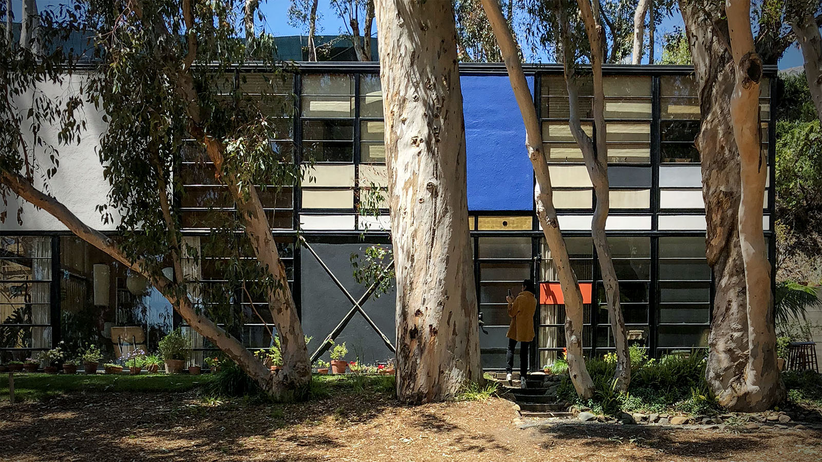 eames.jpg