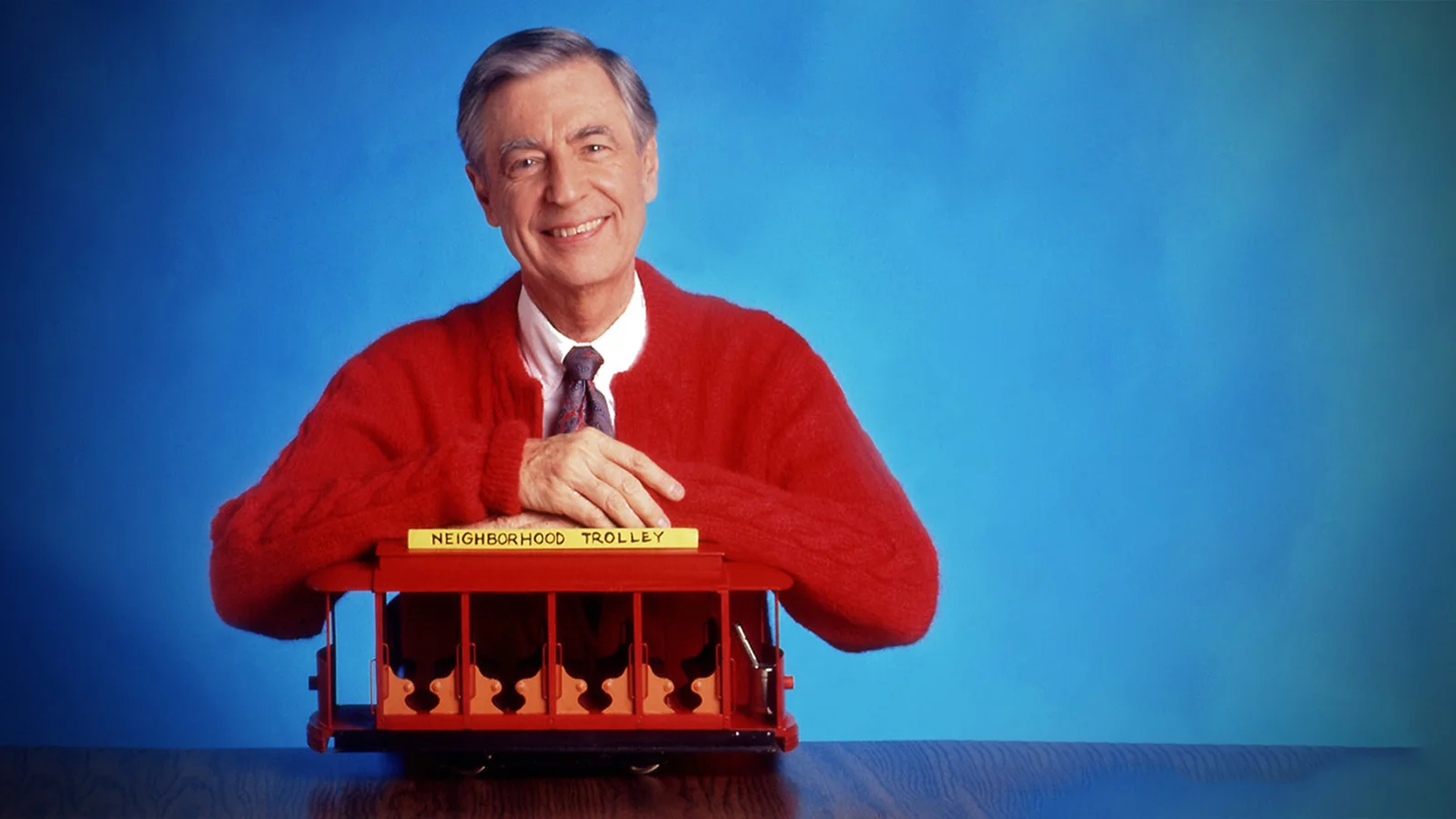 MrRogers.jpg
