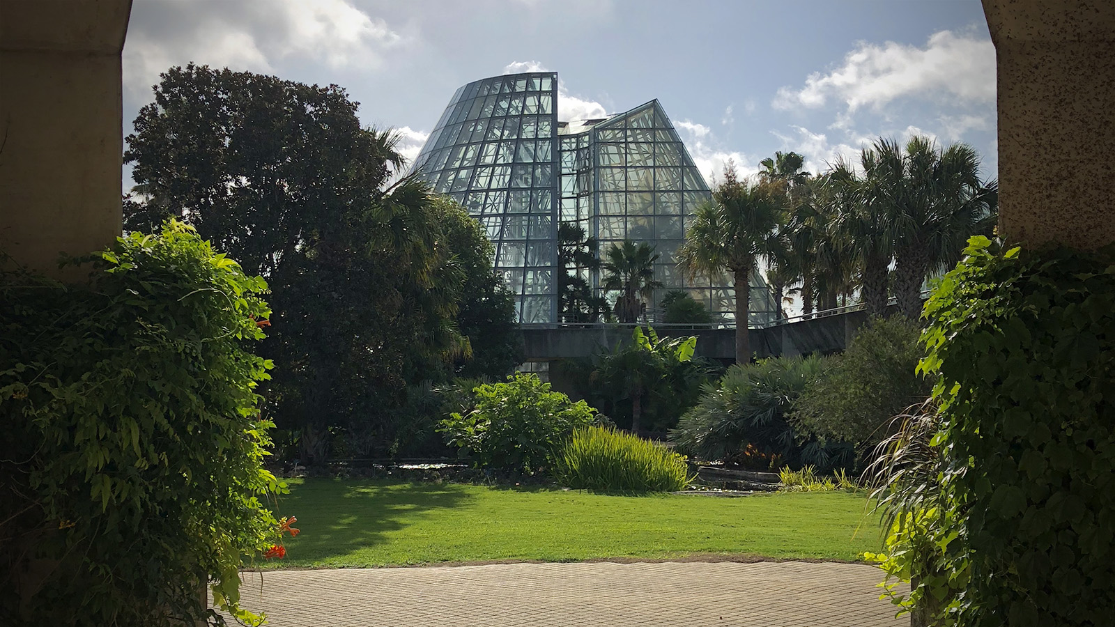 Conservatory.jpg