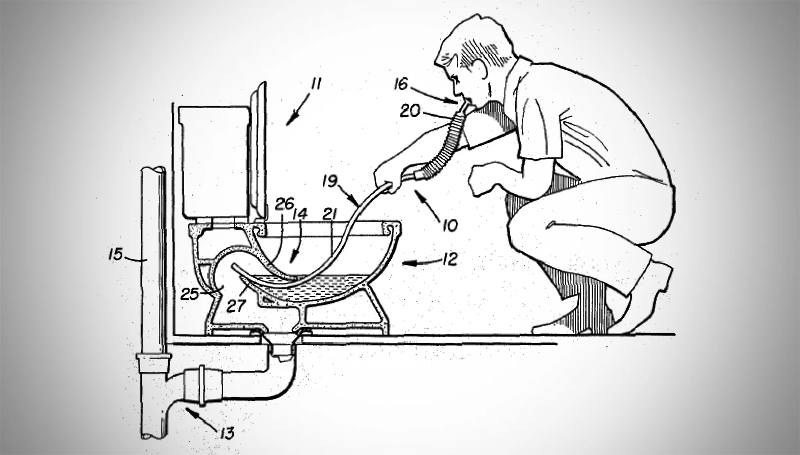 toilet.jpg