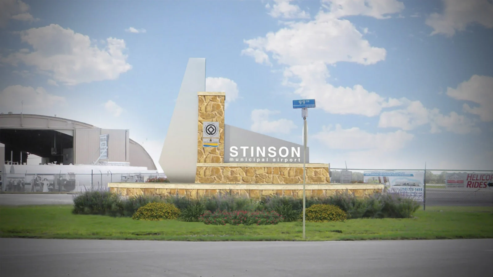StinsonSignage.jpg