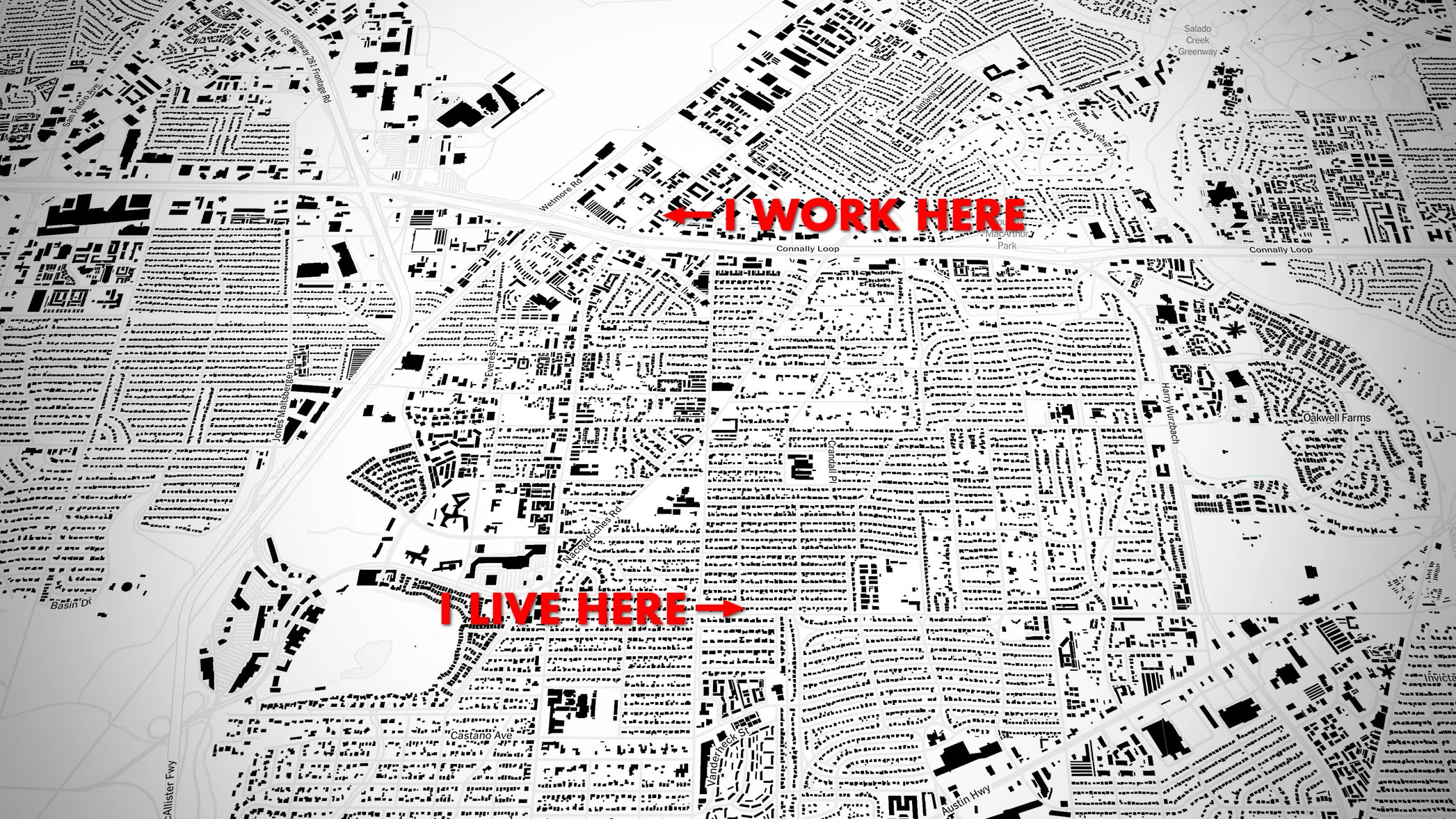 ILiveWorkHere.jpg