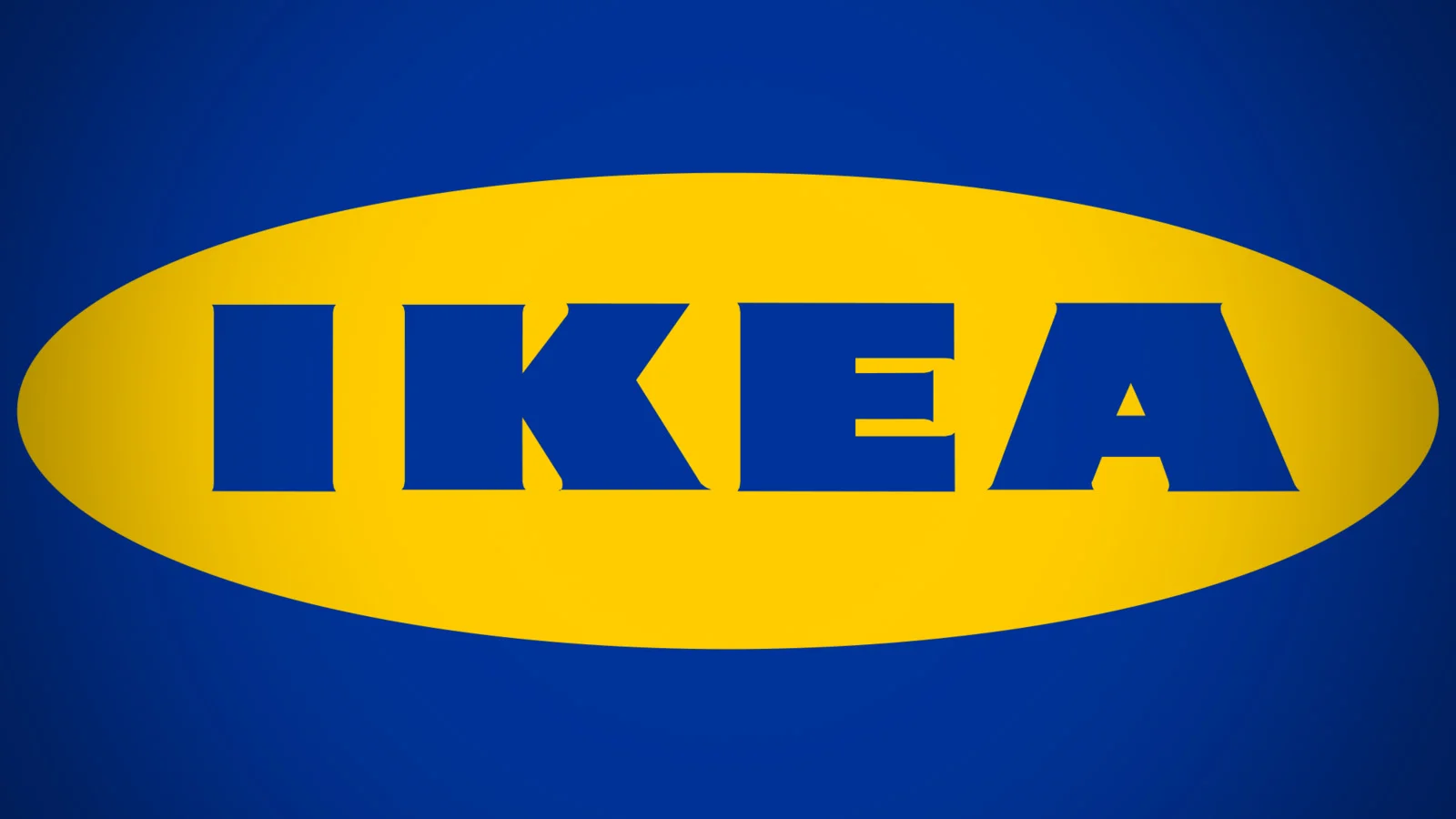 IKEA.jpg