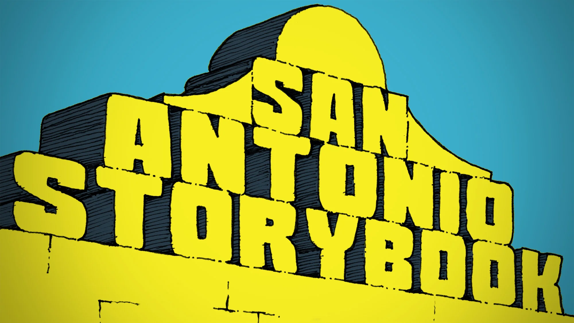 SAStorybook.jpg