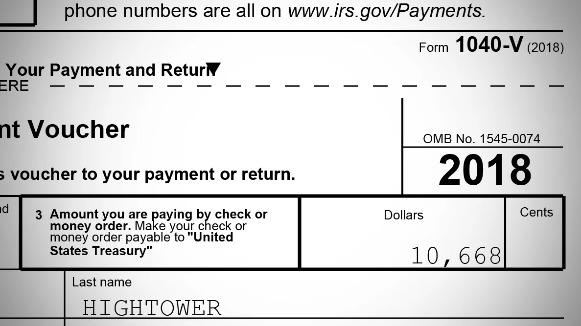 2018taxes.jpg
