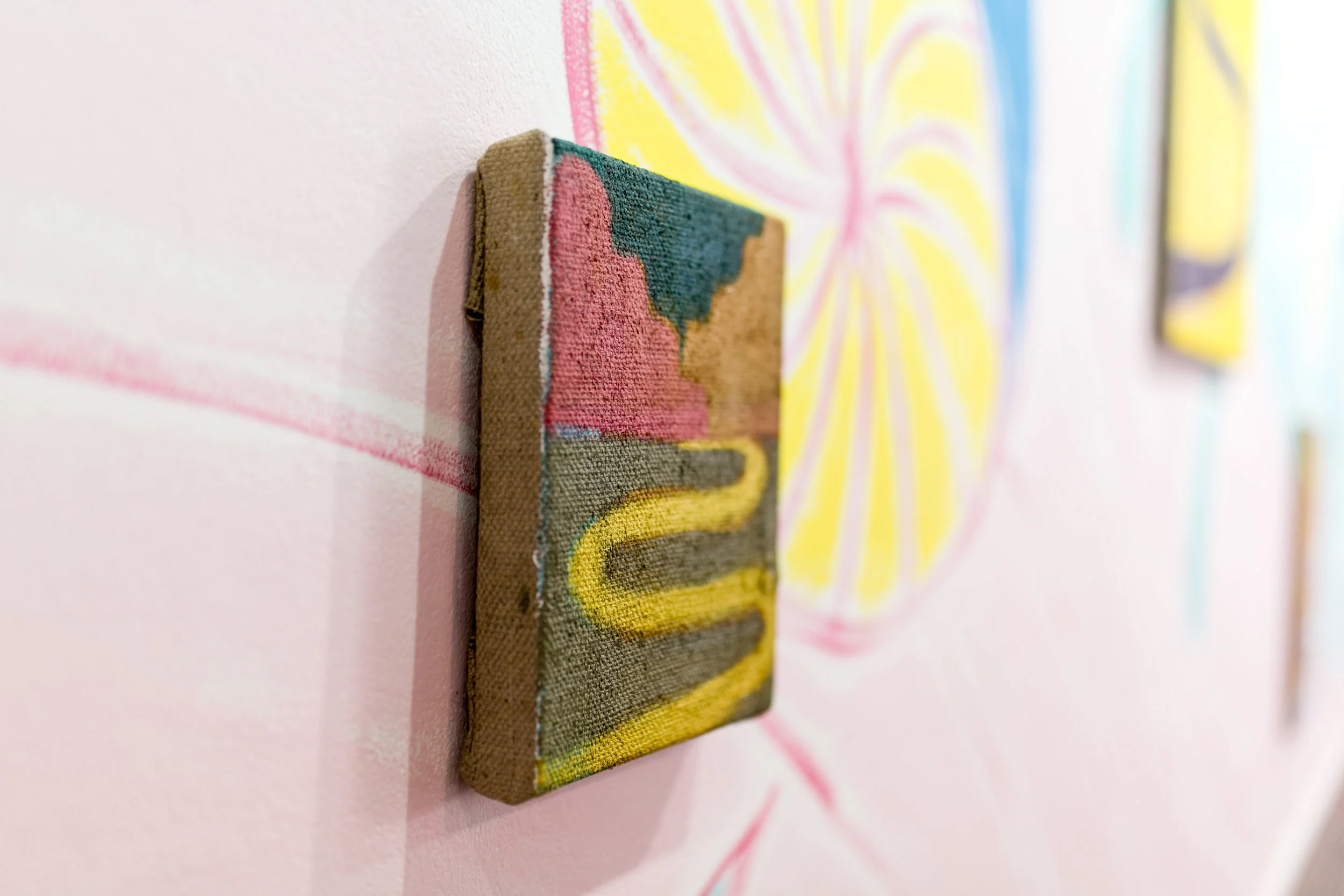 kristian day show-1080.jpg