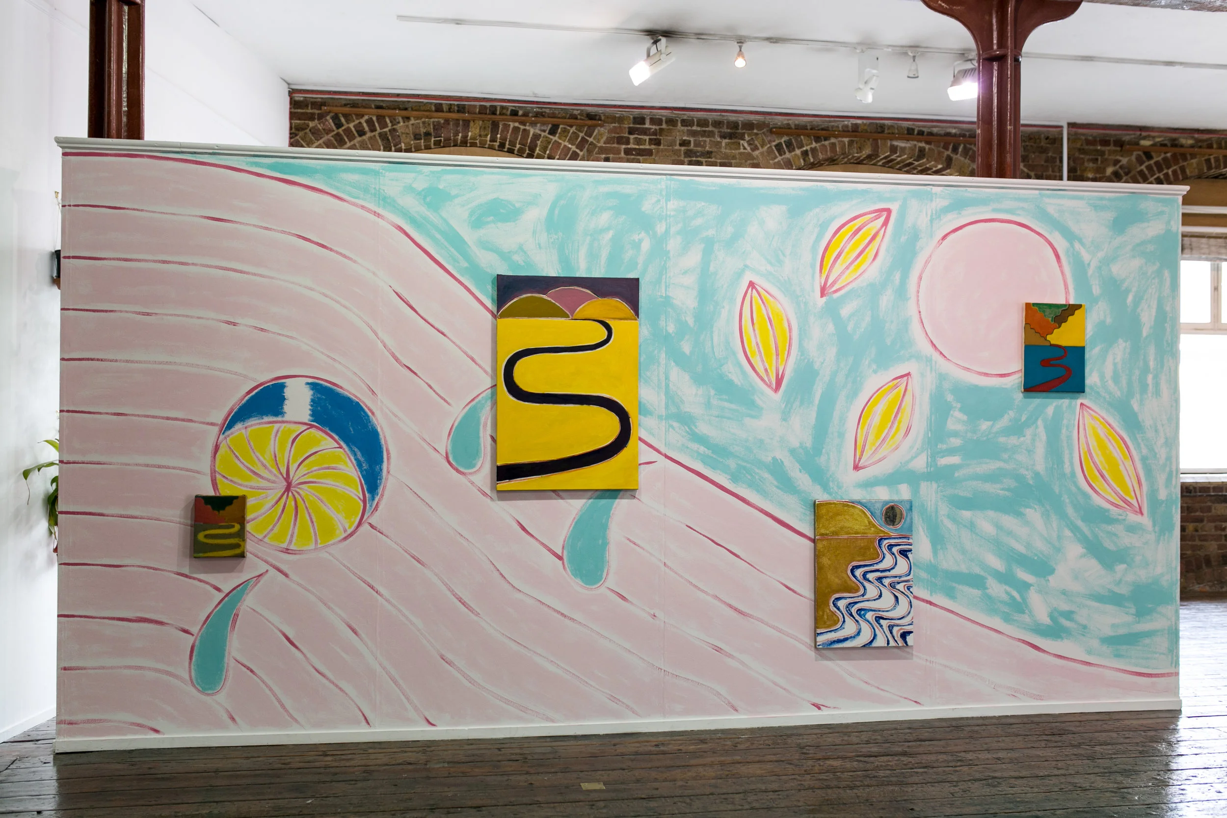 kristian day show-1037.jpg