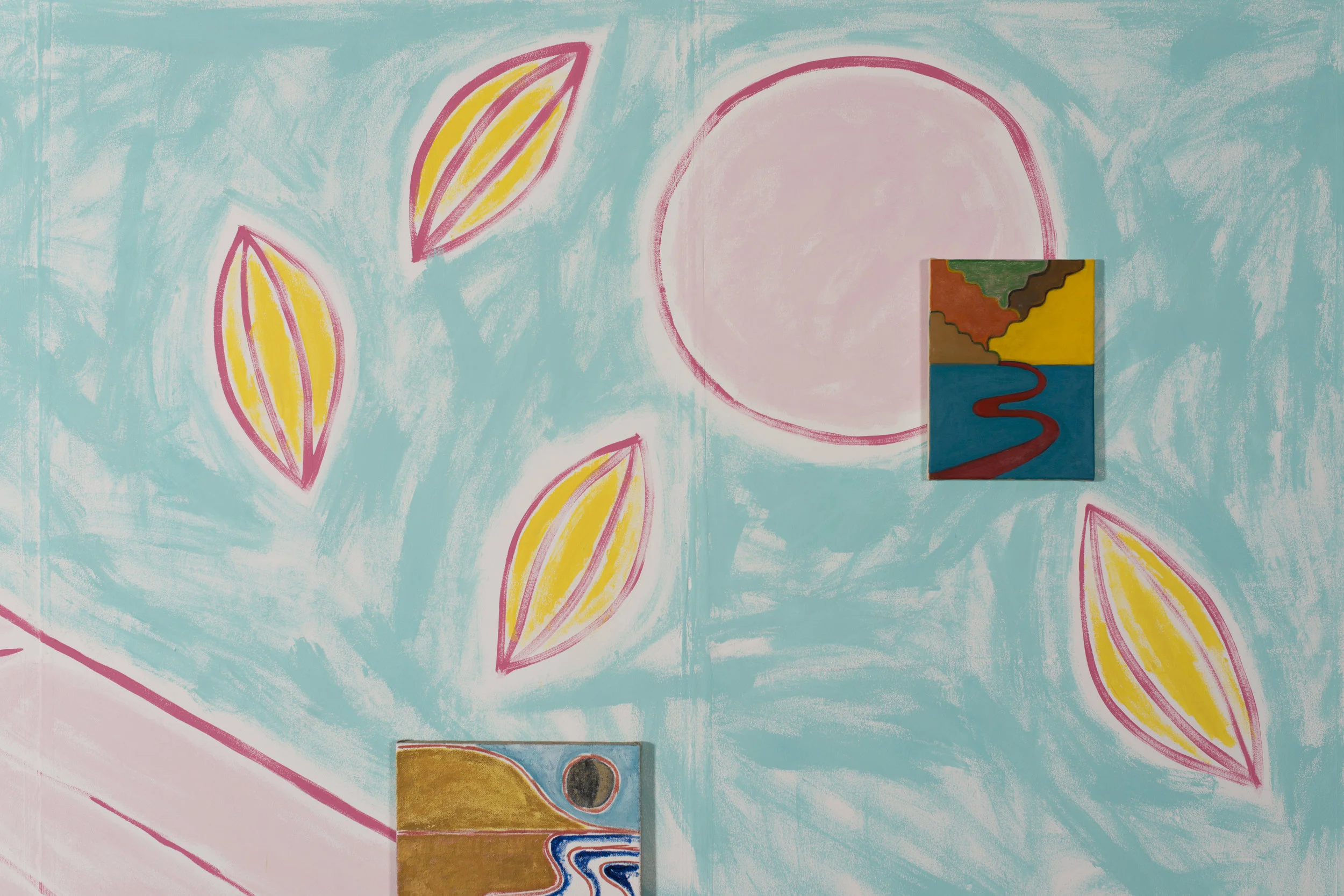 © thishappenedxyz_KristianDay_LPH_20.jpg