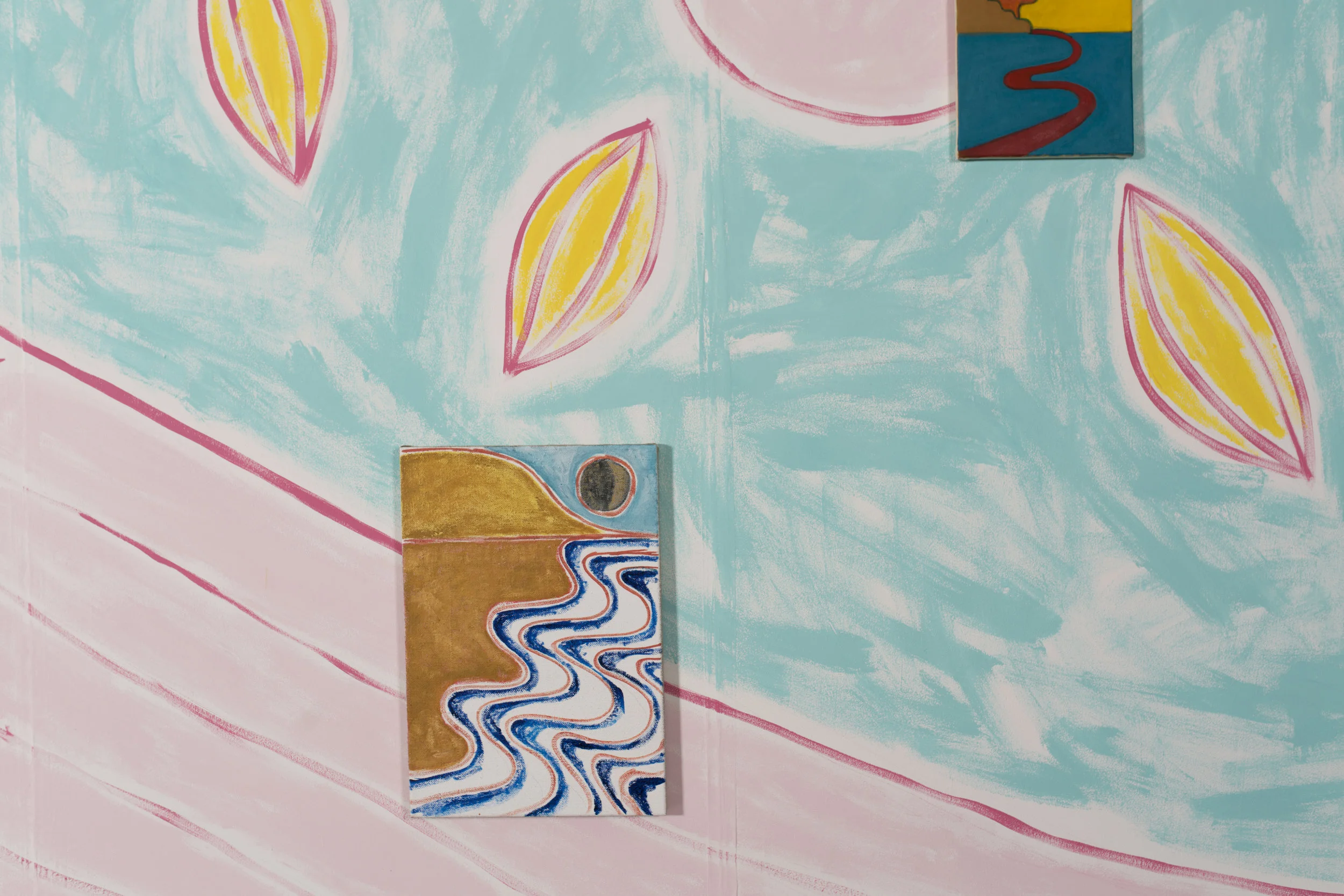 © thishappenedxyz_KristianDay_LPH_21.jpg