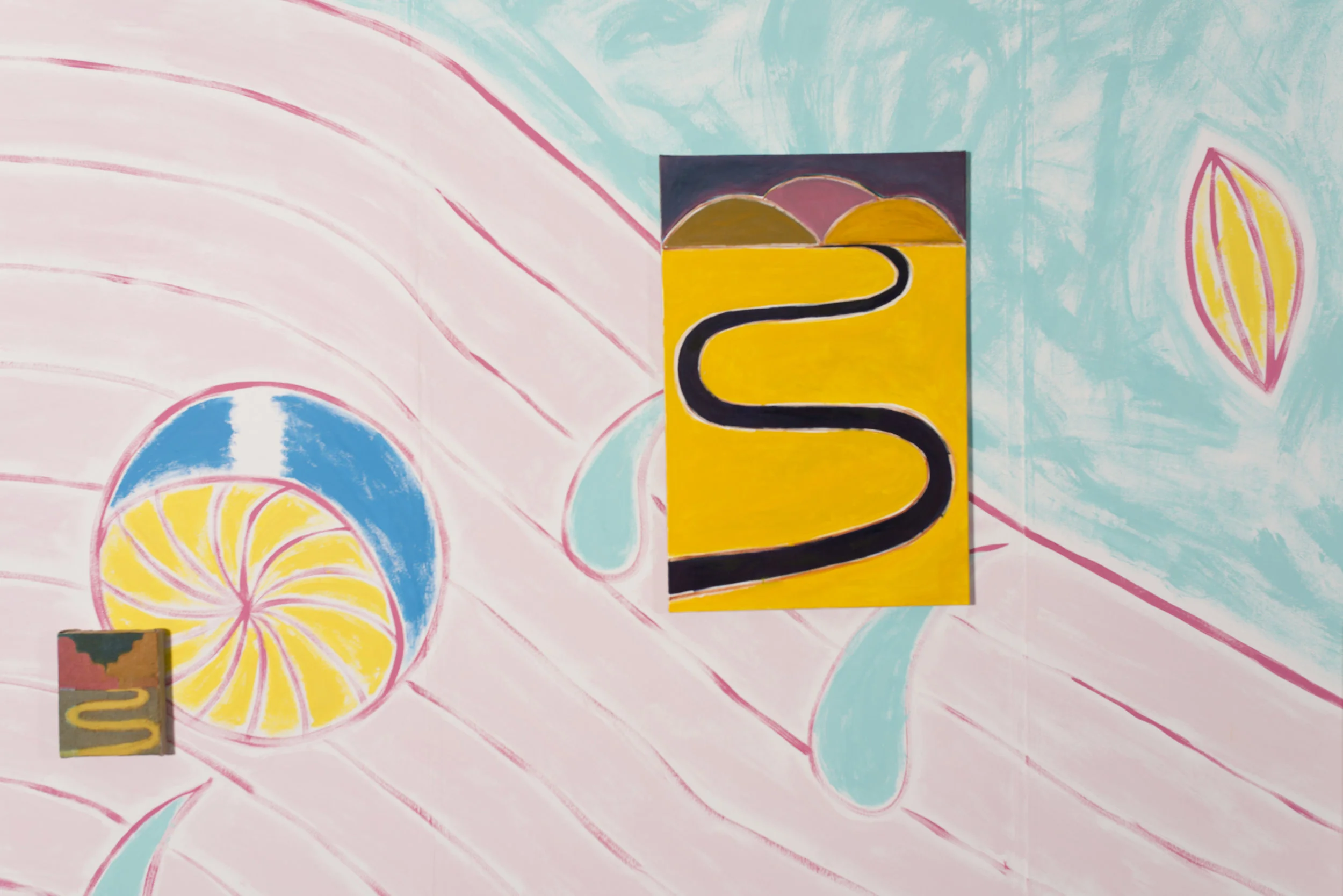 © thishappenedxyz_KristianDay_LPH_19.jpg