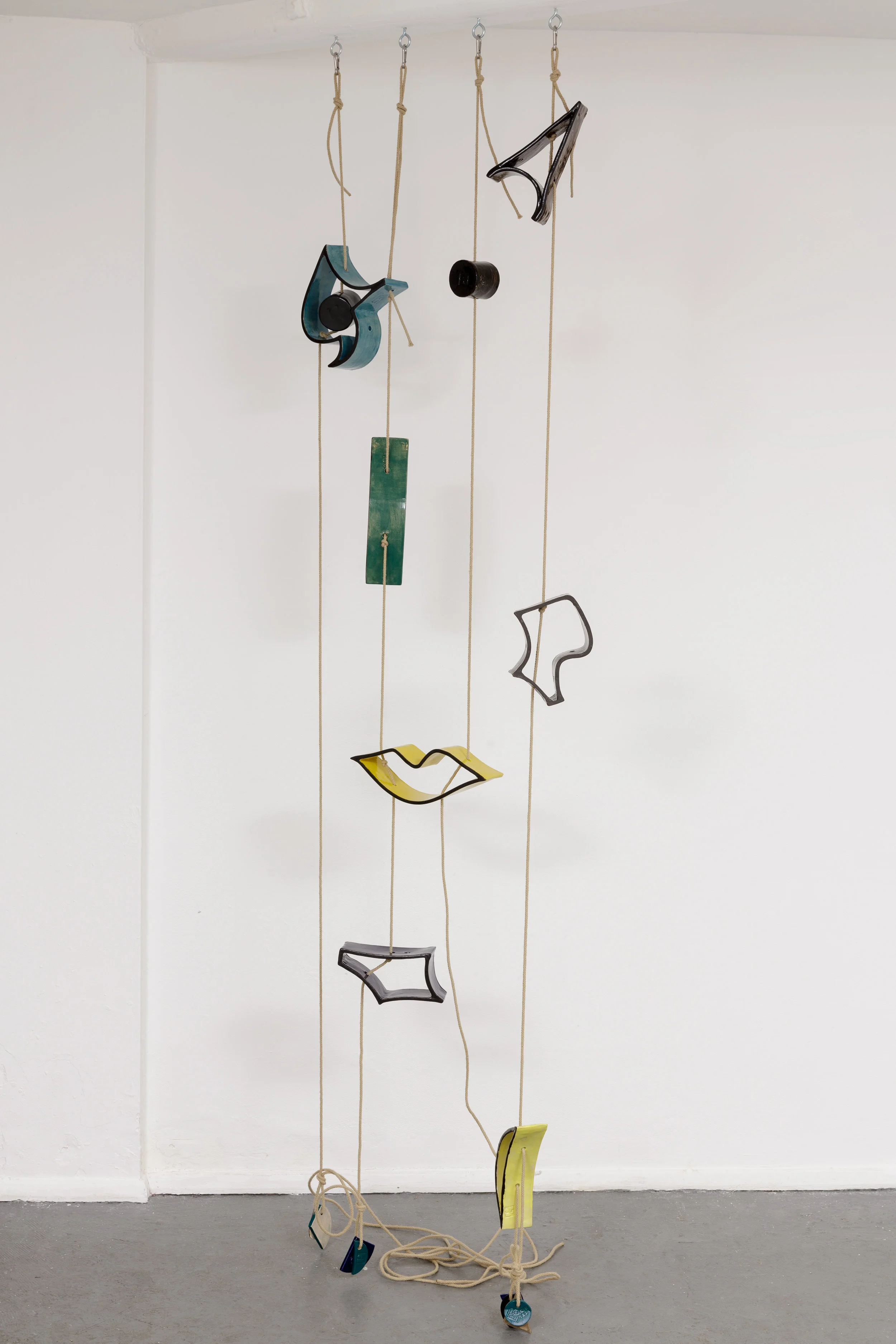 Hotel Contemporary-26.jpg