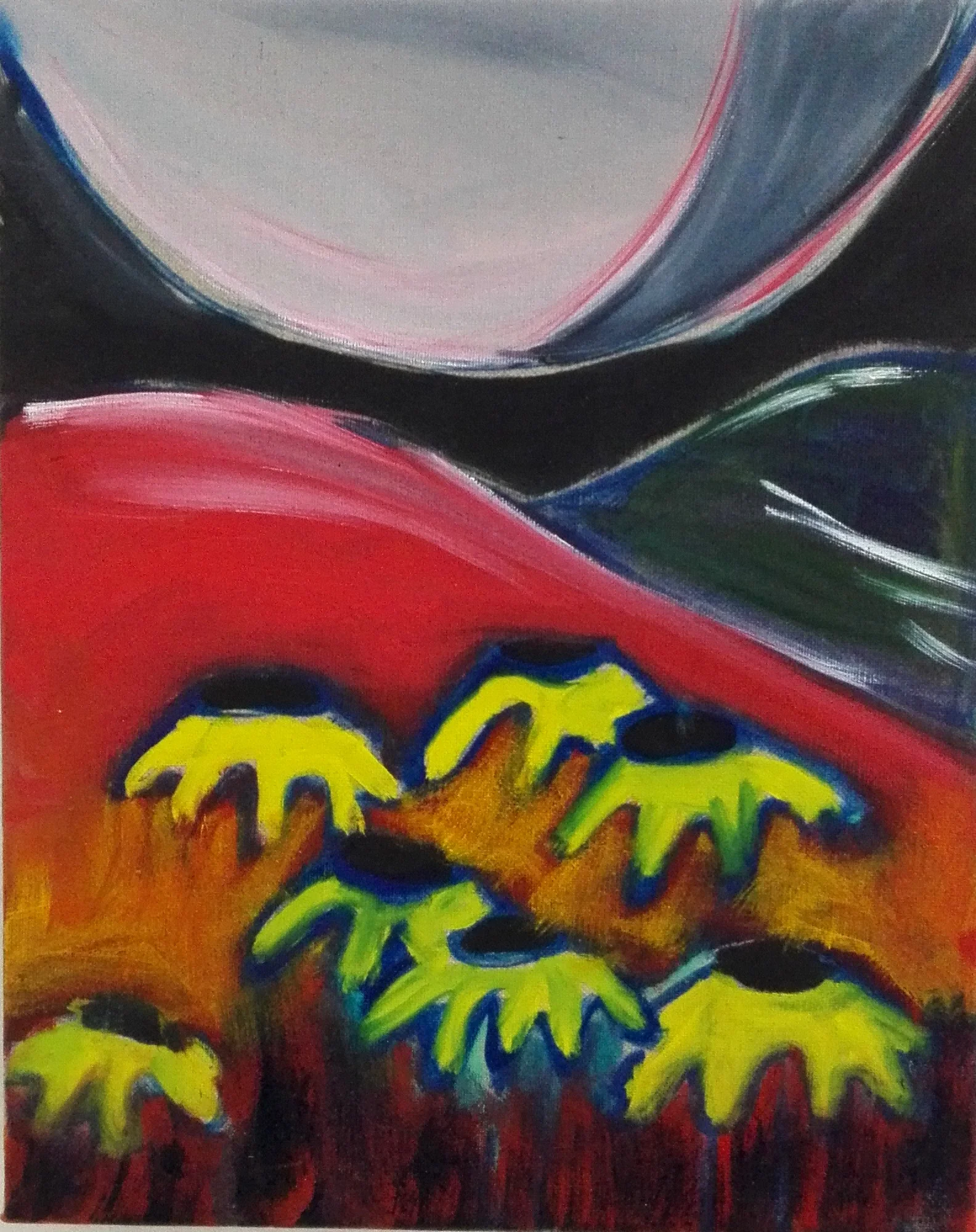 Moonflower 01.jpg