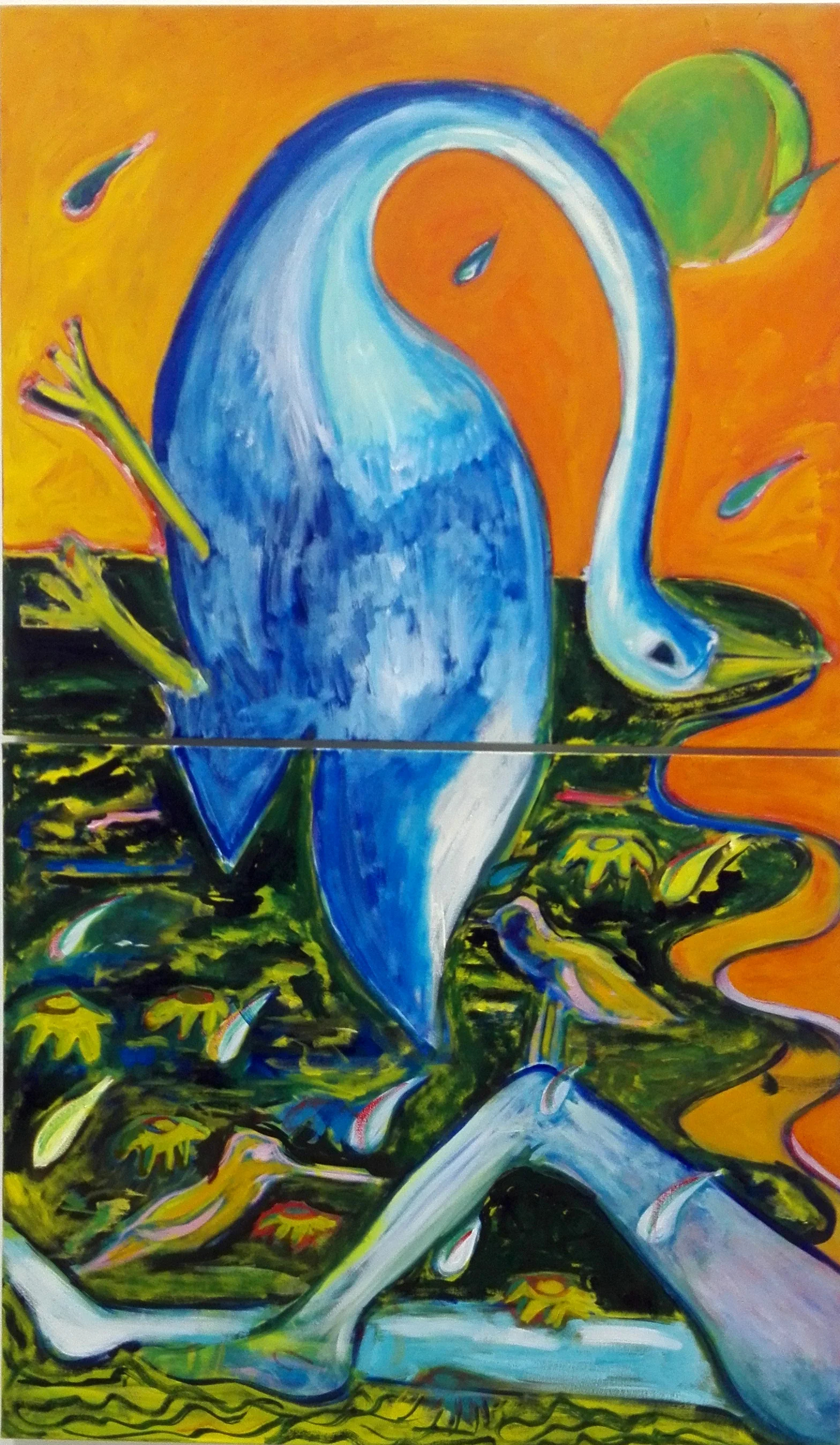 Swan 01.jpg